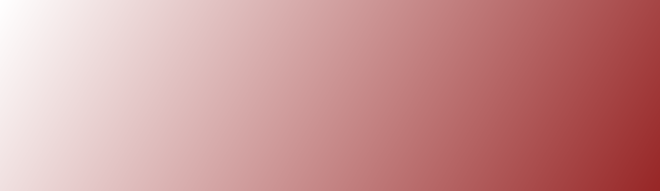 Picture4.png