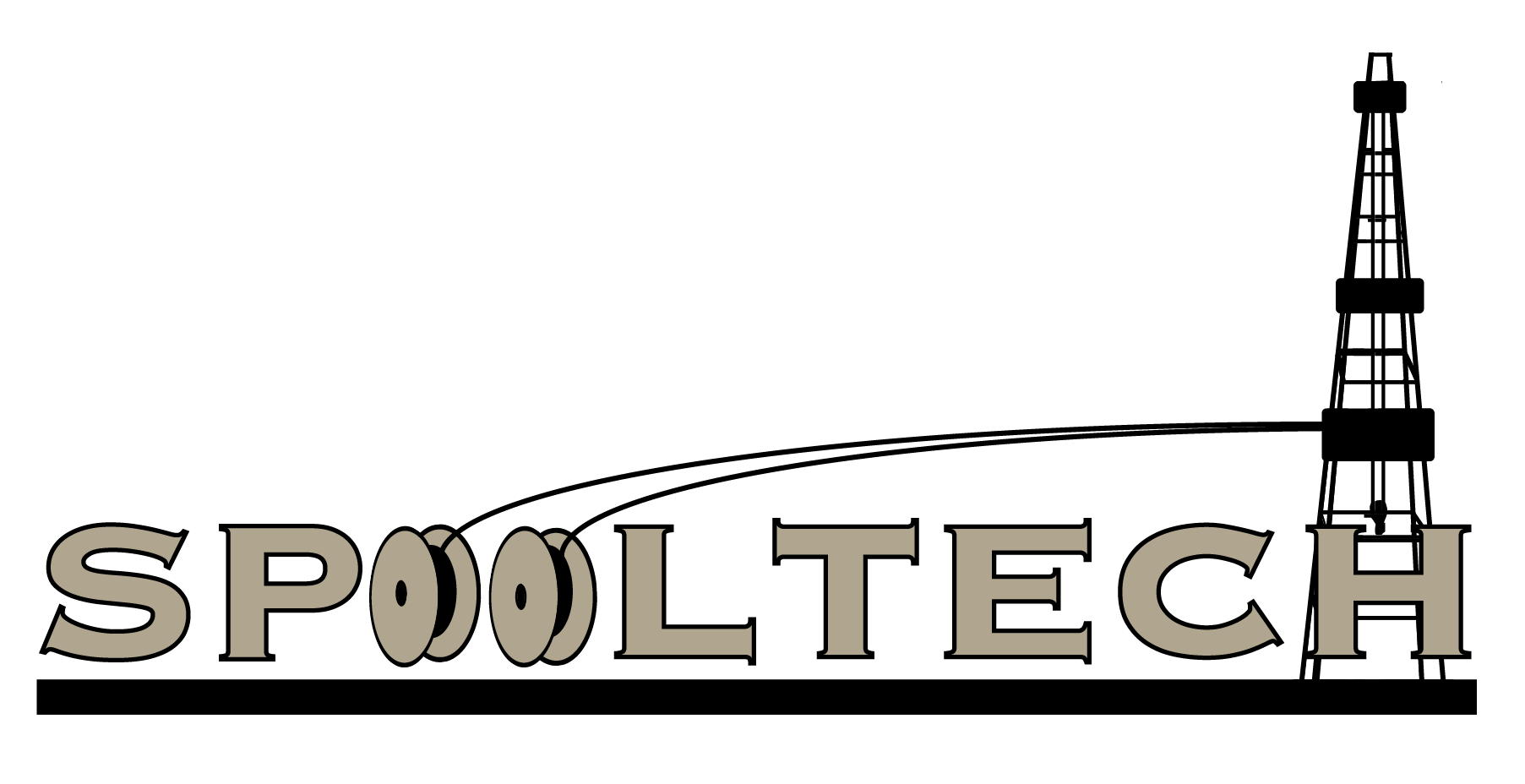 Spooling Tech Spool Logo-1-01.png