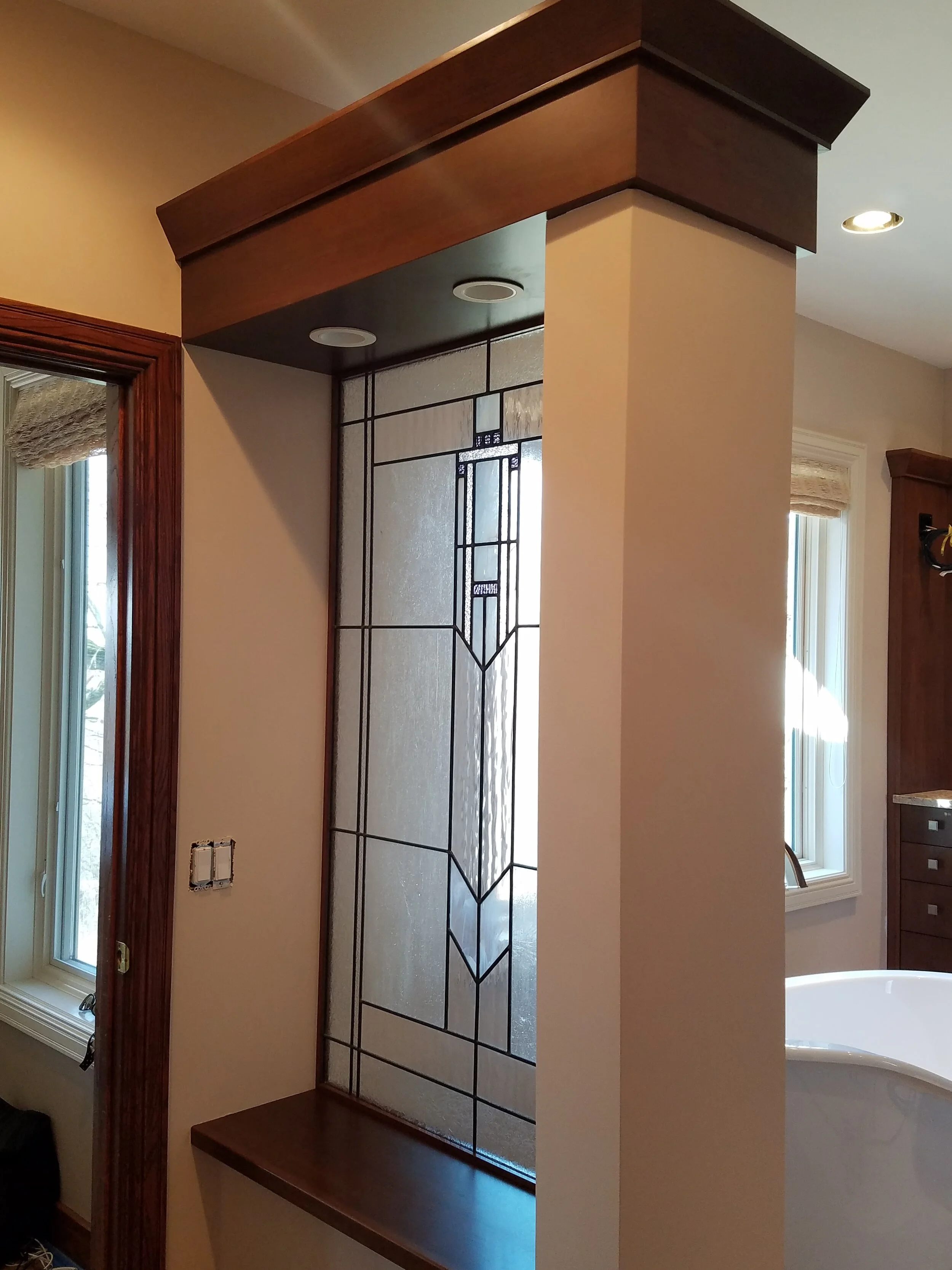 20170327_103527 (1).jpeg