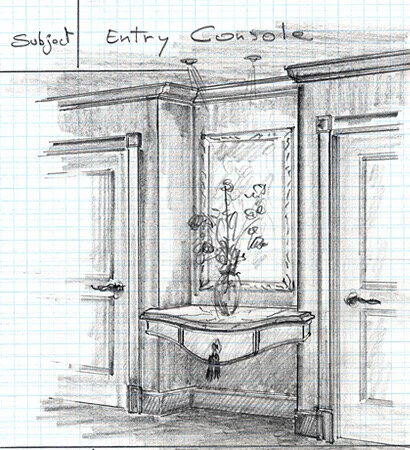 entry_console_sketch.jpeg