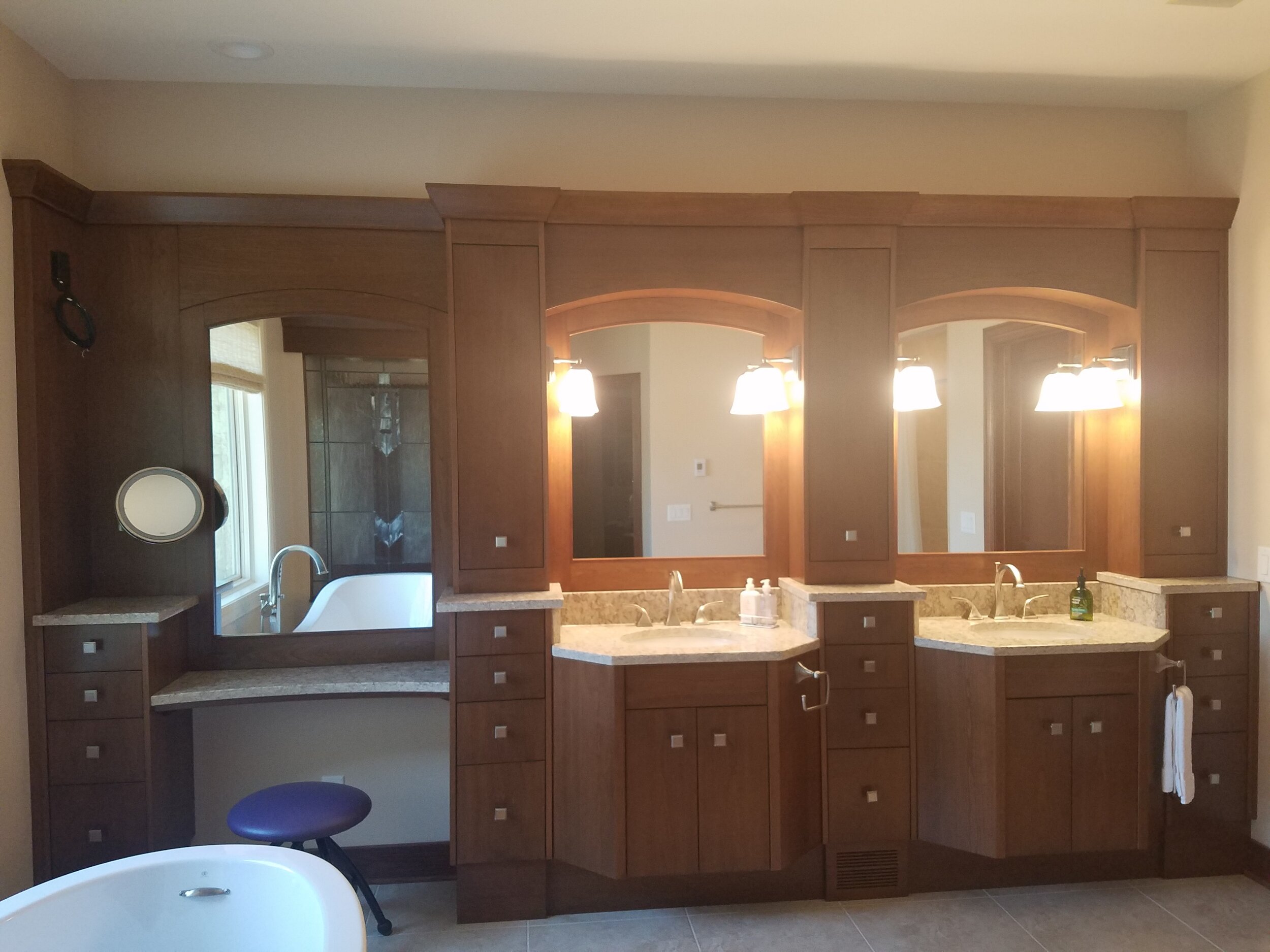 20170406_102356 (1).jpeg