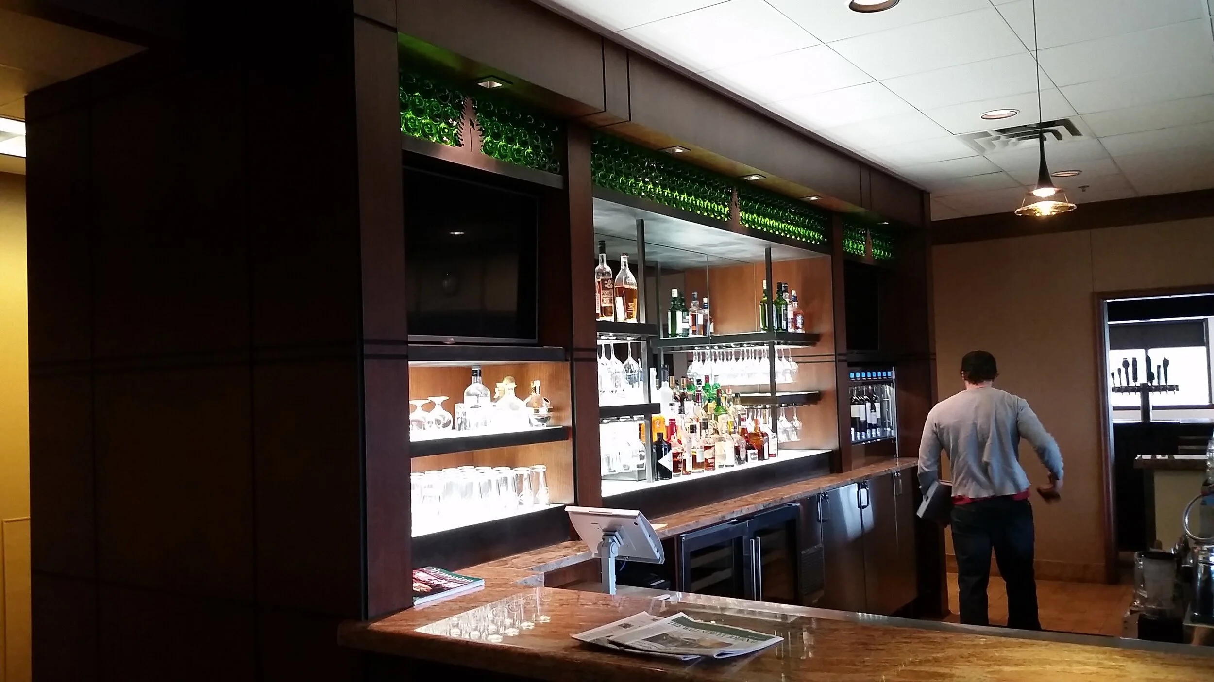 20160321_115949 (1).jpeg