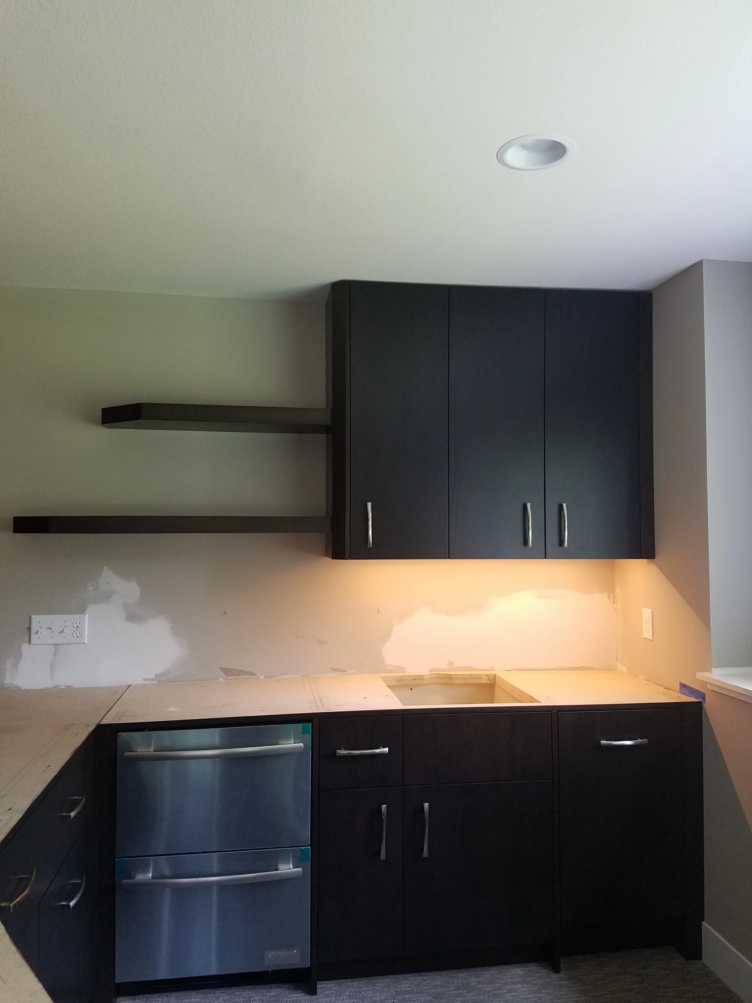 20170627_121622 (1).jpeg