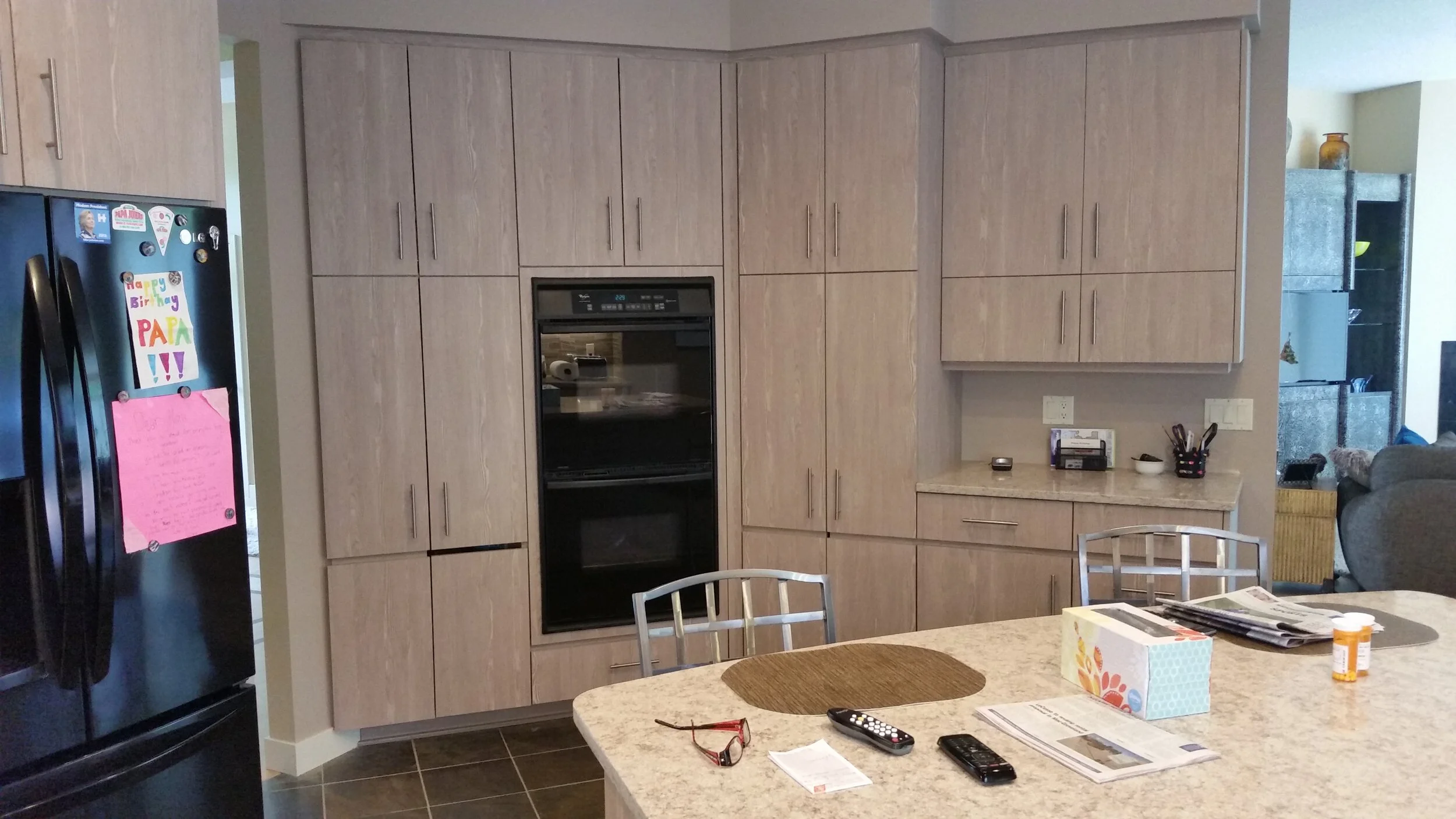 20170627_142934 (1).jpeg