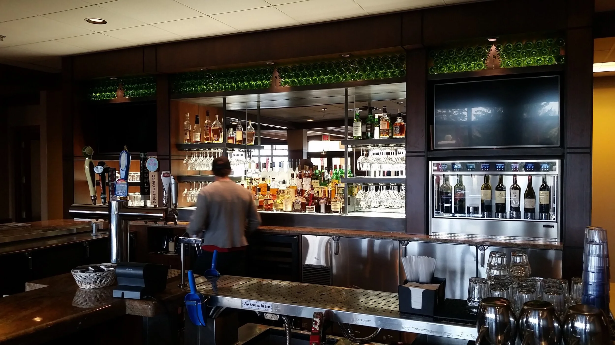 20160321_115844 (1).jpeg