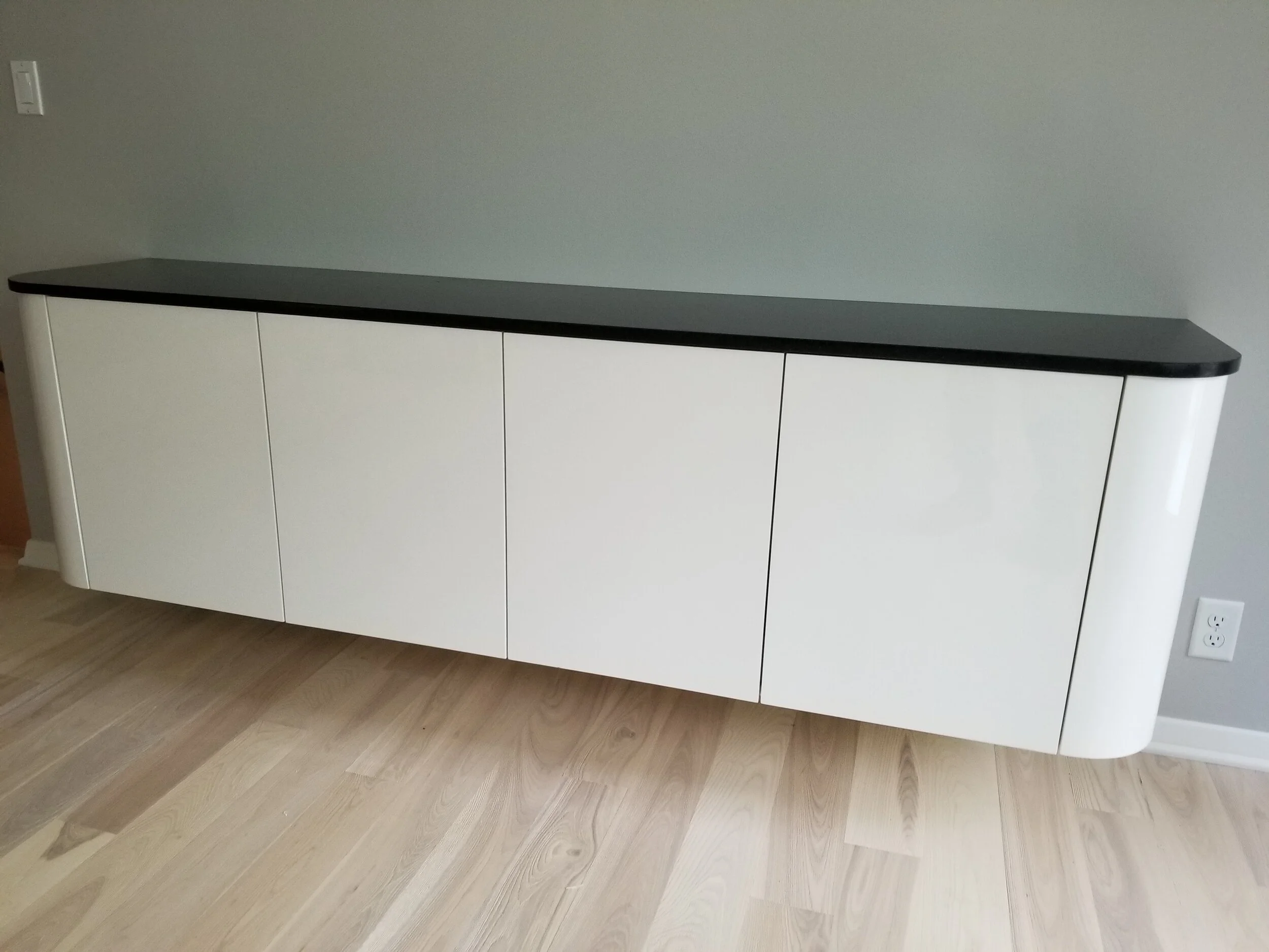 20180511_100625 (1).jpeg