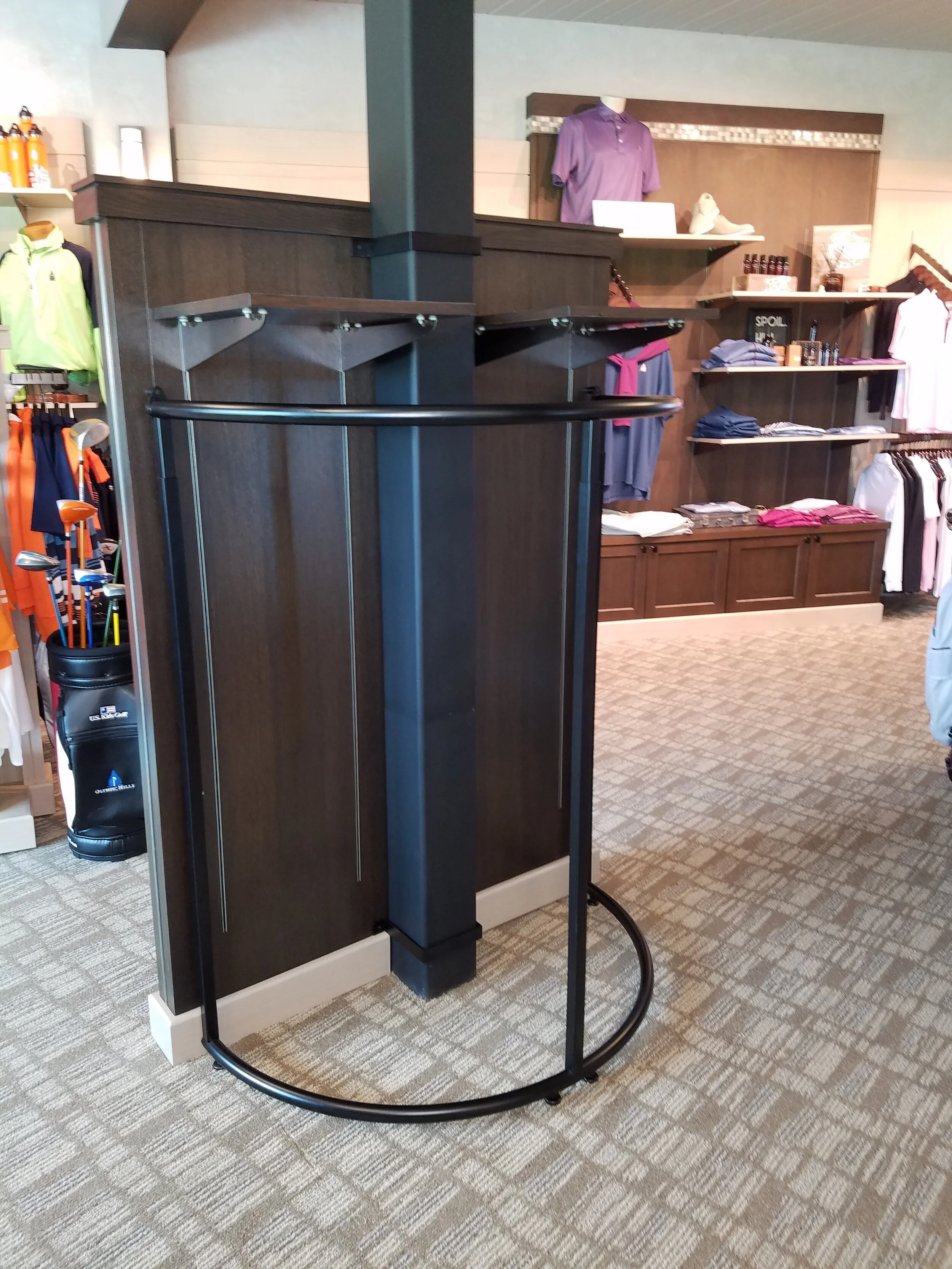 20160825_125022 (1).jpeg