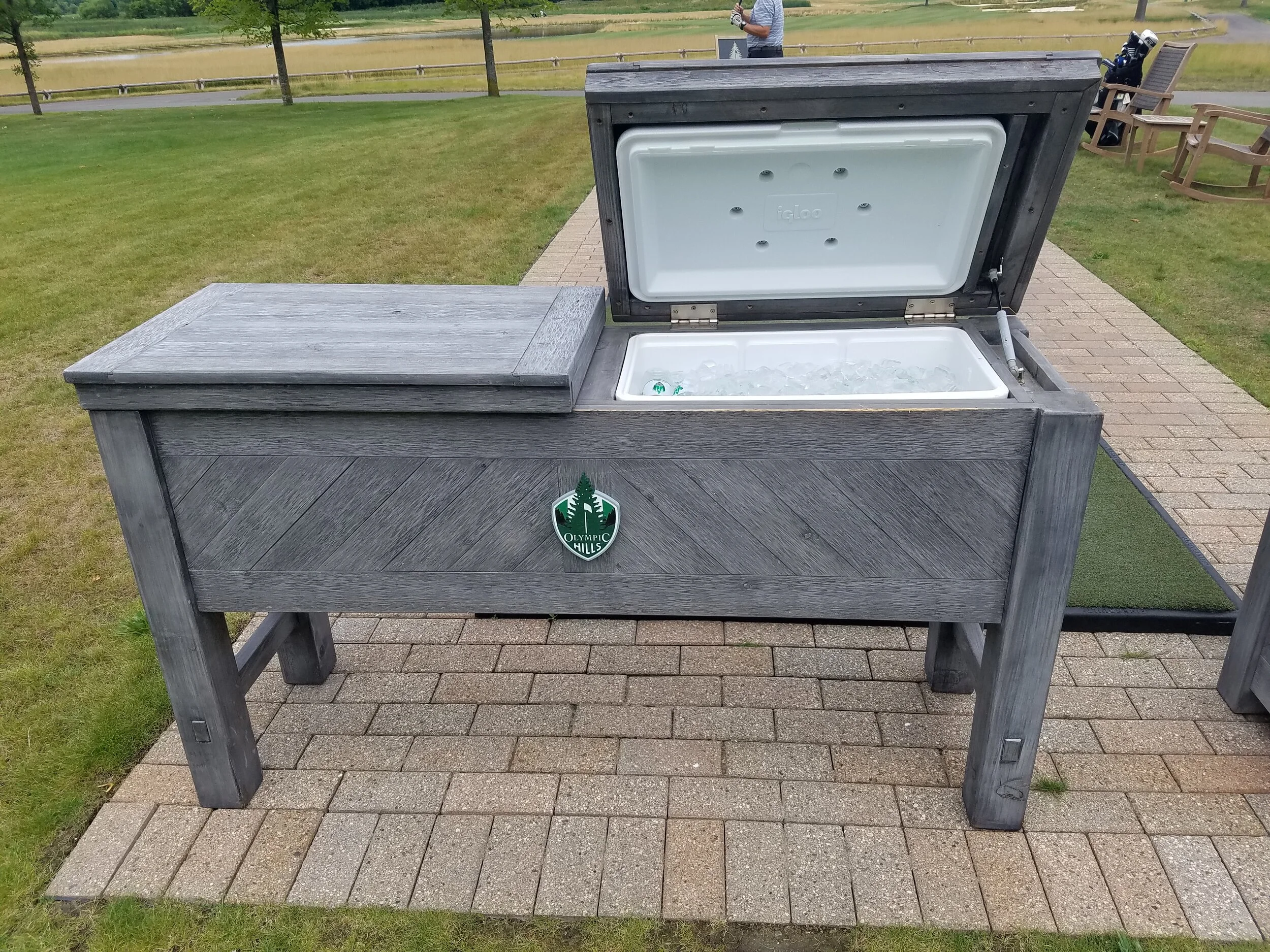 20160707_131222 (1).jpeg