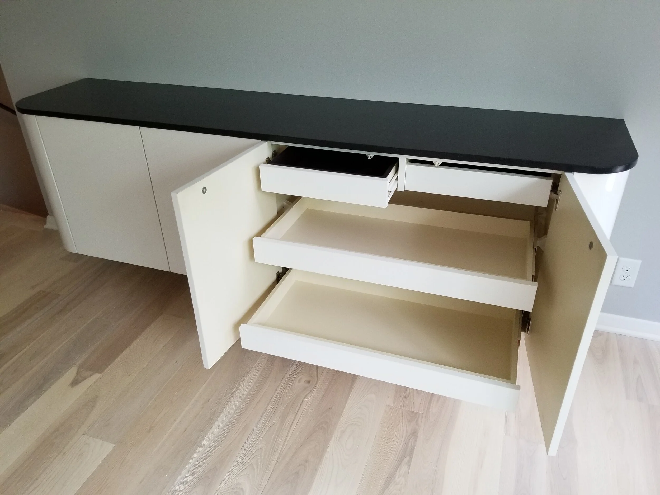 20180511_100648 (1).jpeg