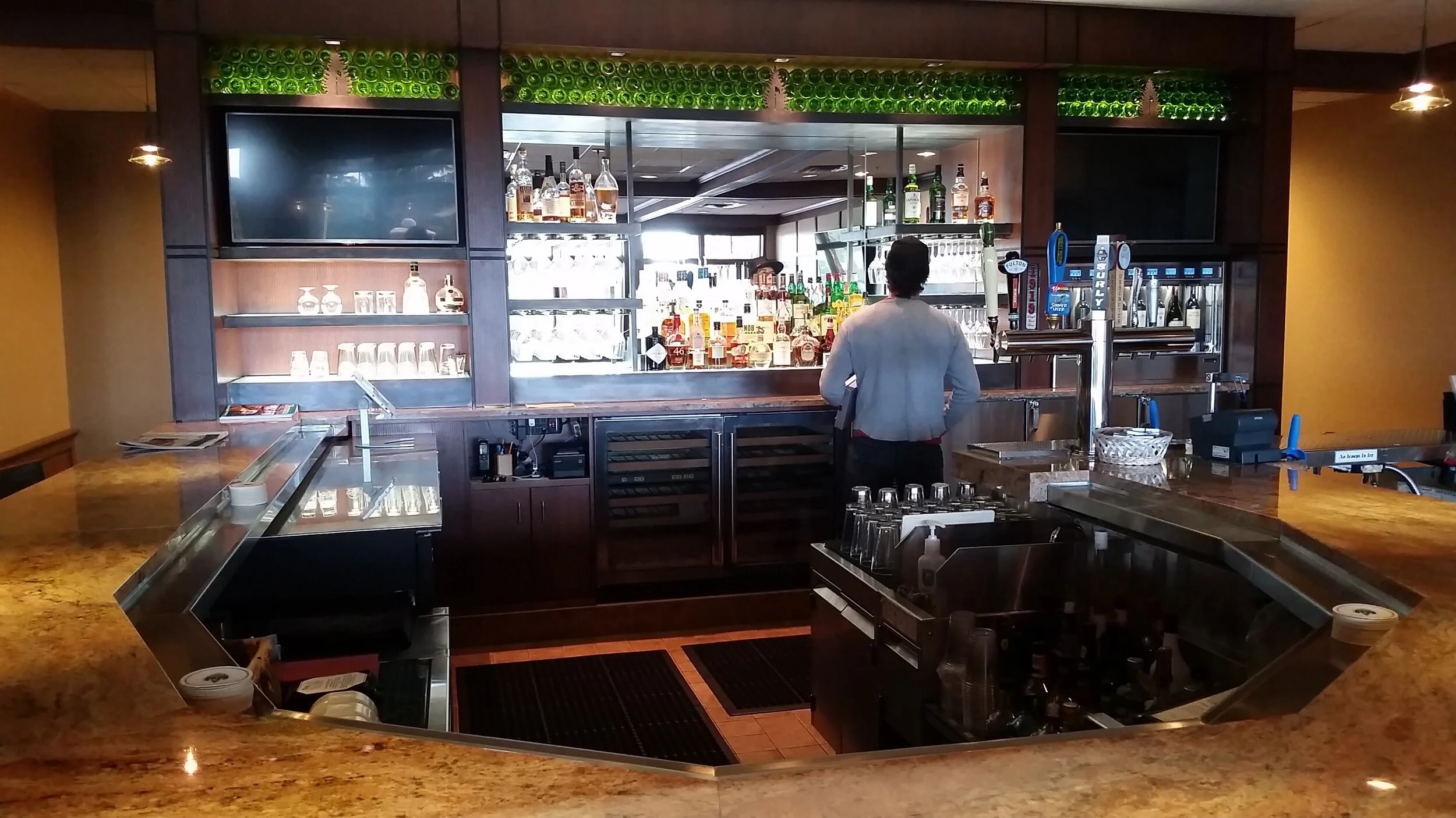 20160321_115913 (1).jpeg