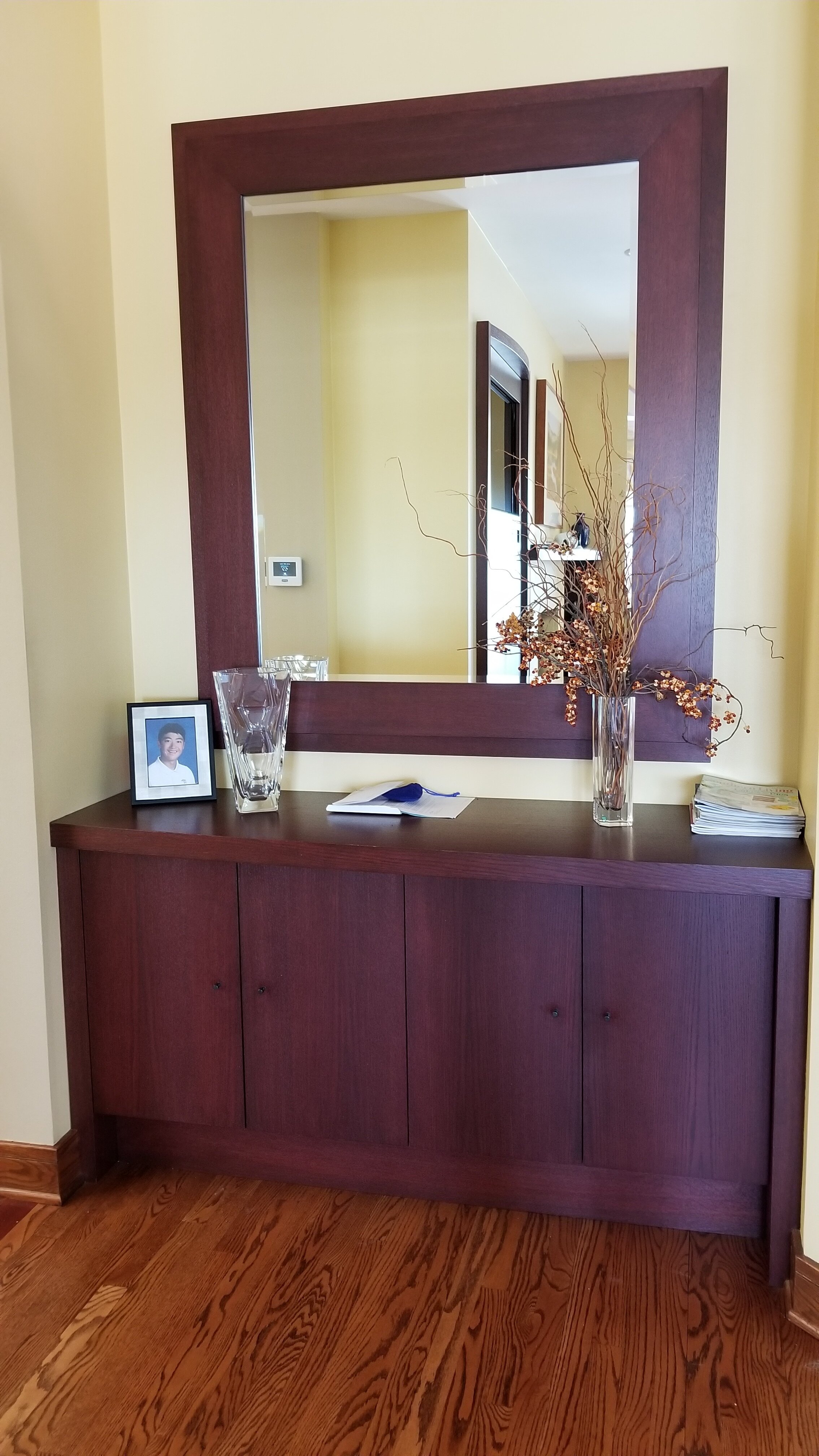 20180123_145626 (2).jpeg