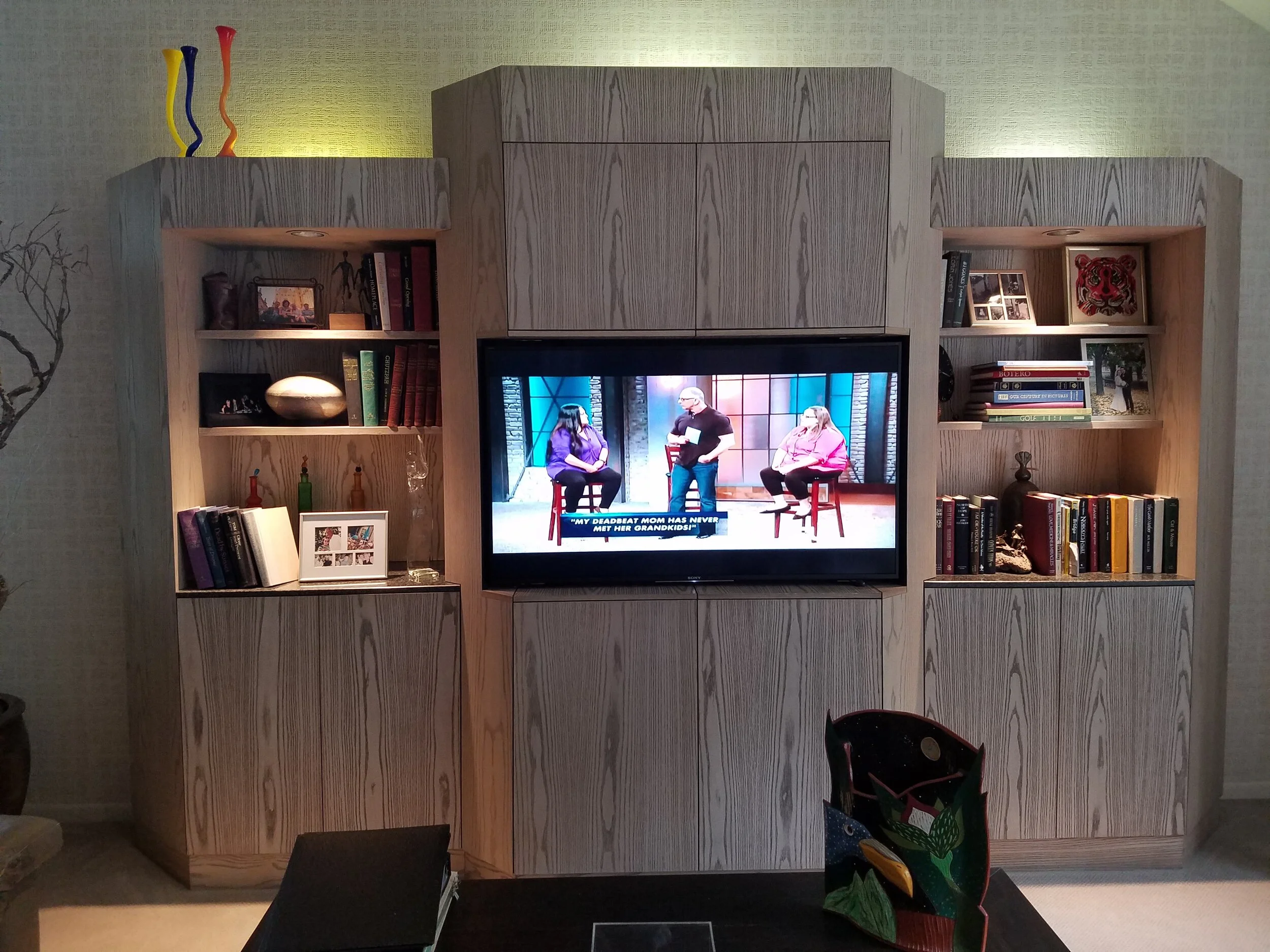 20161012_150849 (1).jpeg