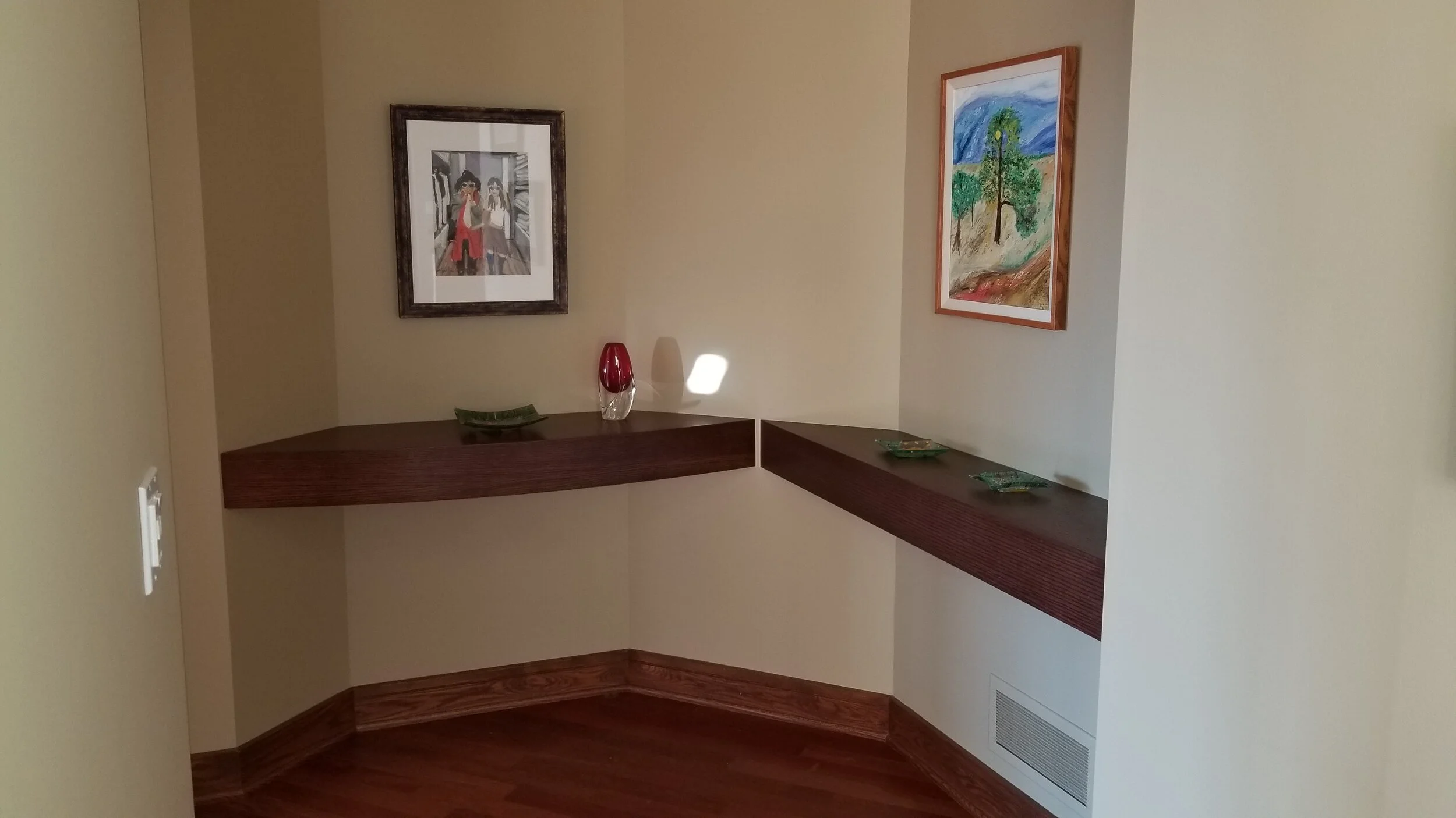 20180123_145413 (1).jpeg