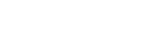Randy E Roybal Foundation