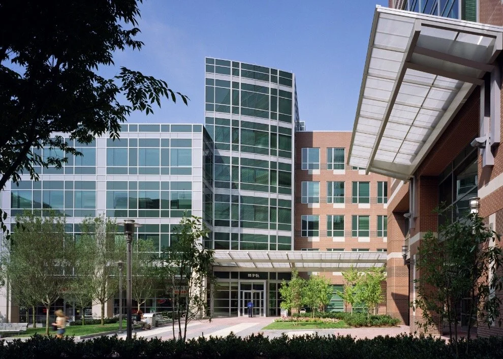 Collaborative Real Estate