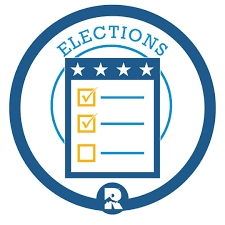 Special Episode: Municipal Election Candidate Forum (Feb. 9, 2026)