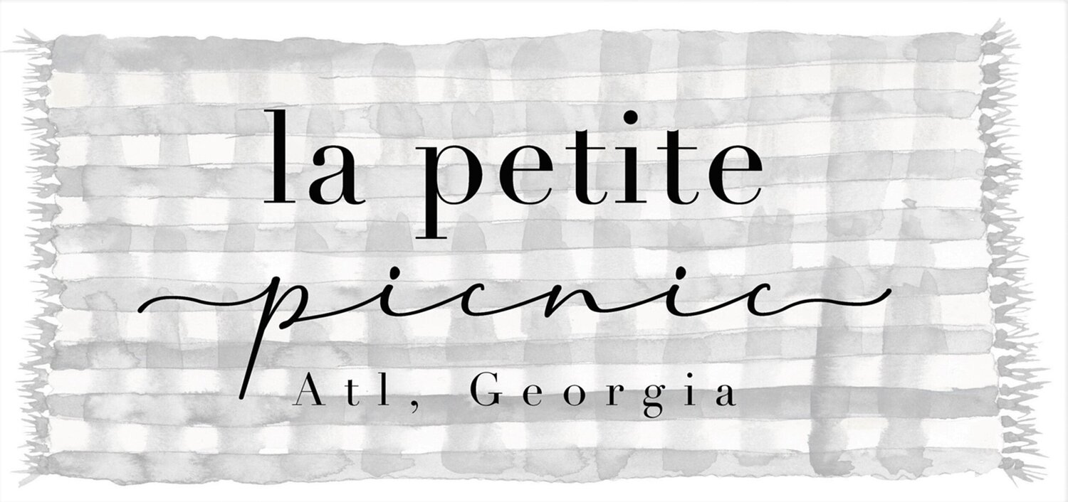 La Petite Picnic Atl