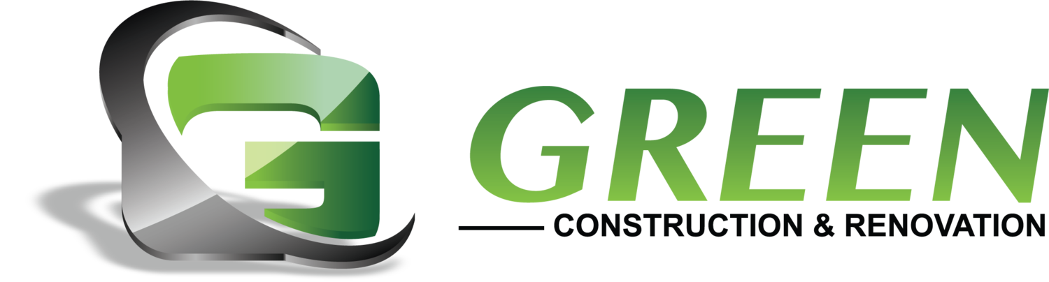 Green Construction