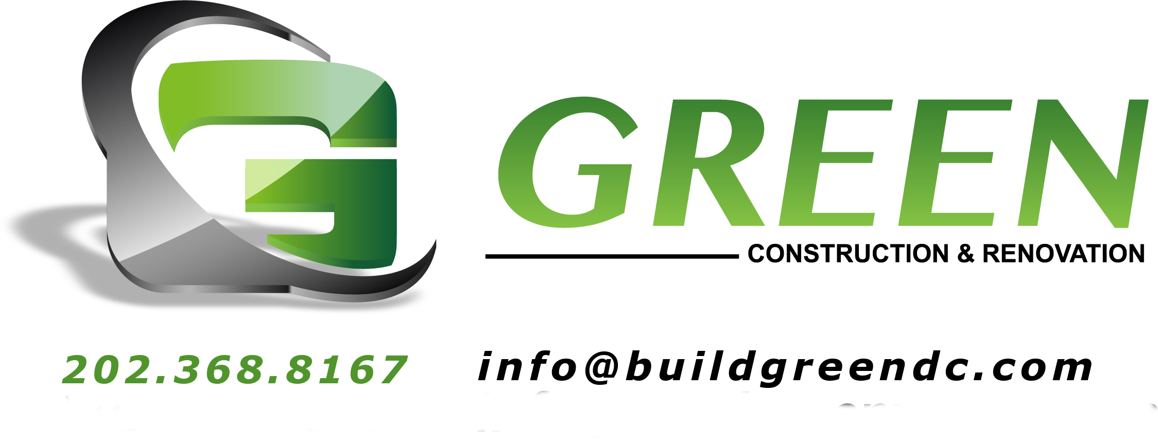 green_construction_shirt_back_2025.png
