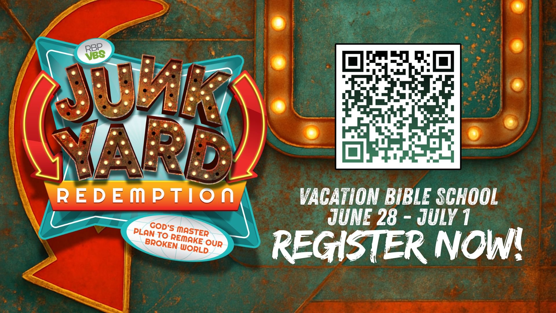 VACATION BIBLE SCHOOL 2026 JUNKYARD REDEMPTION.jpg