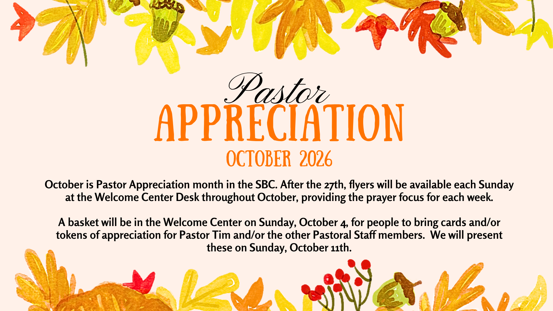 POWERPOINT 927 PASTOR APPRECIATION OCTOBER 2026.png