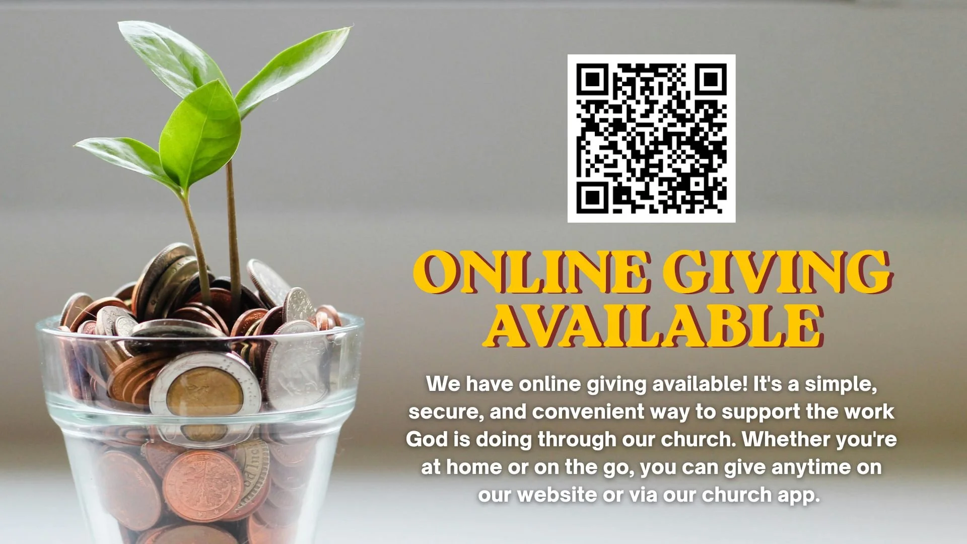 ONLINE GIVING GRAPHIC 2026.jpg