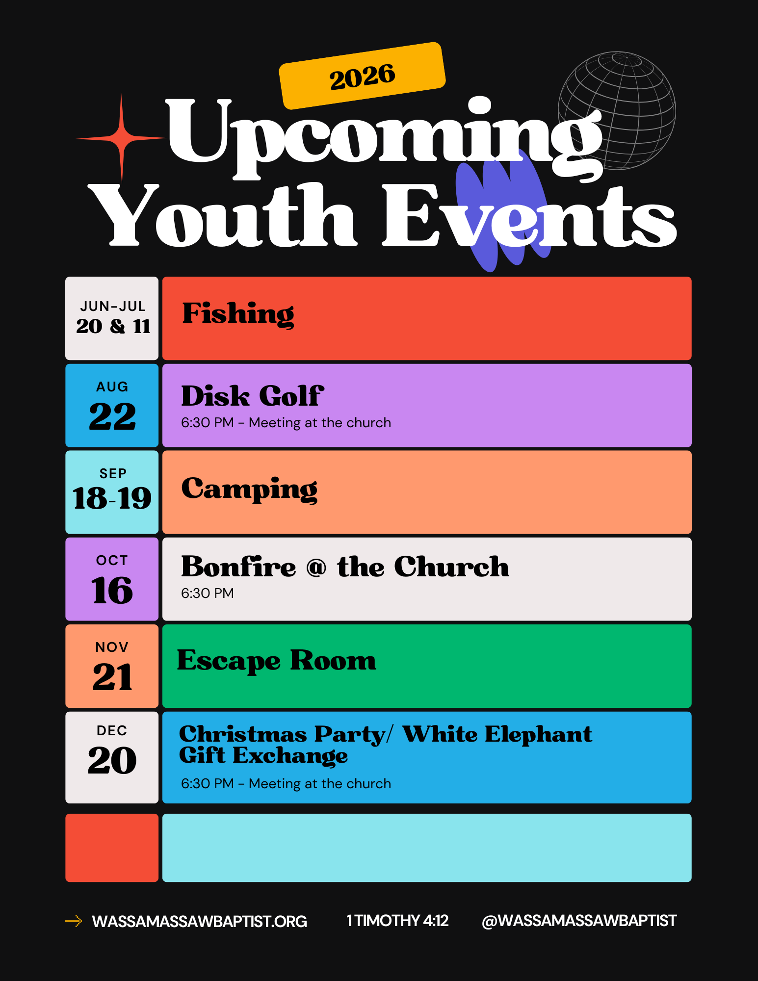 YOUTH UPCOMING 2026 EVENTS.png