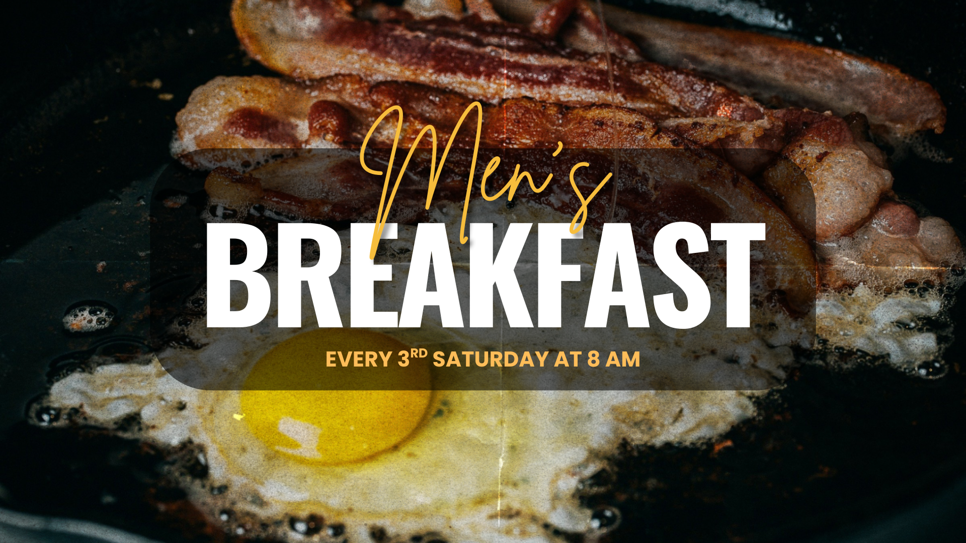 Men's Breakfast 2026 Graphic Recoccuring.png