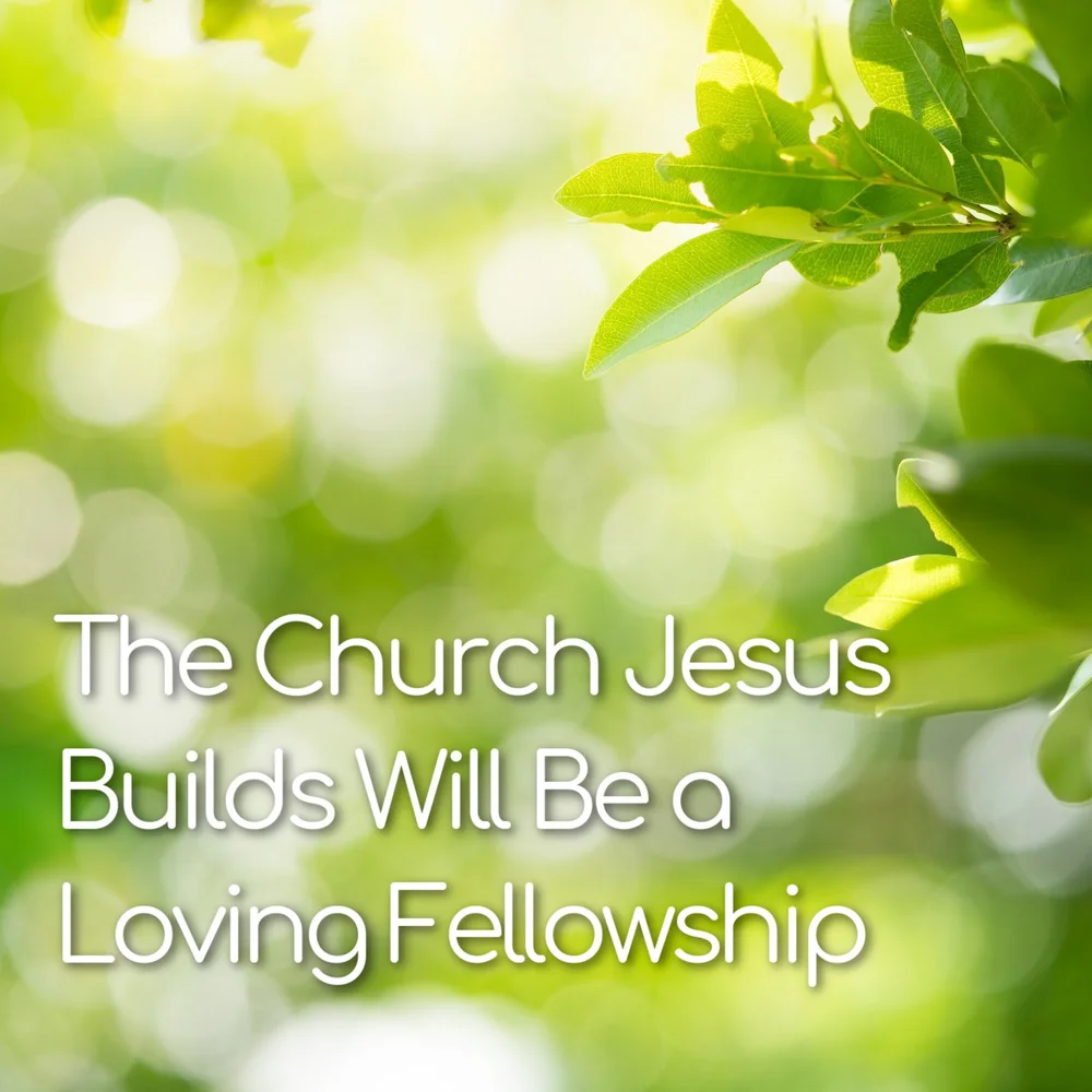 sunday-morning-notes-wassamassaw-baptist-church