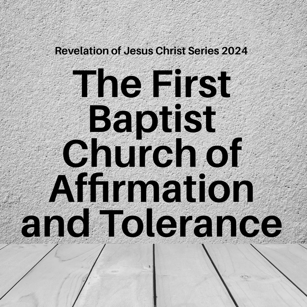sunday-morning-notes-wassamassaw-baptist-church