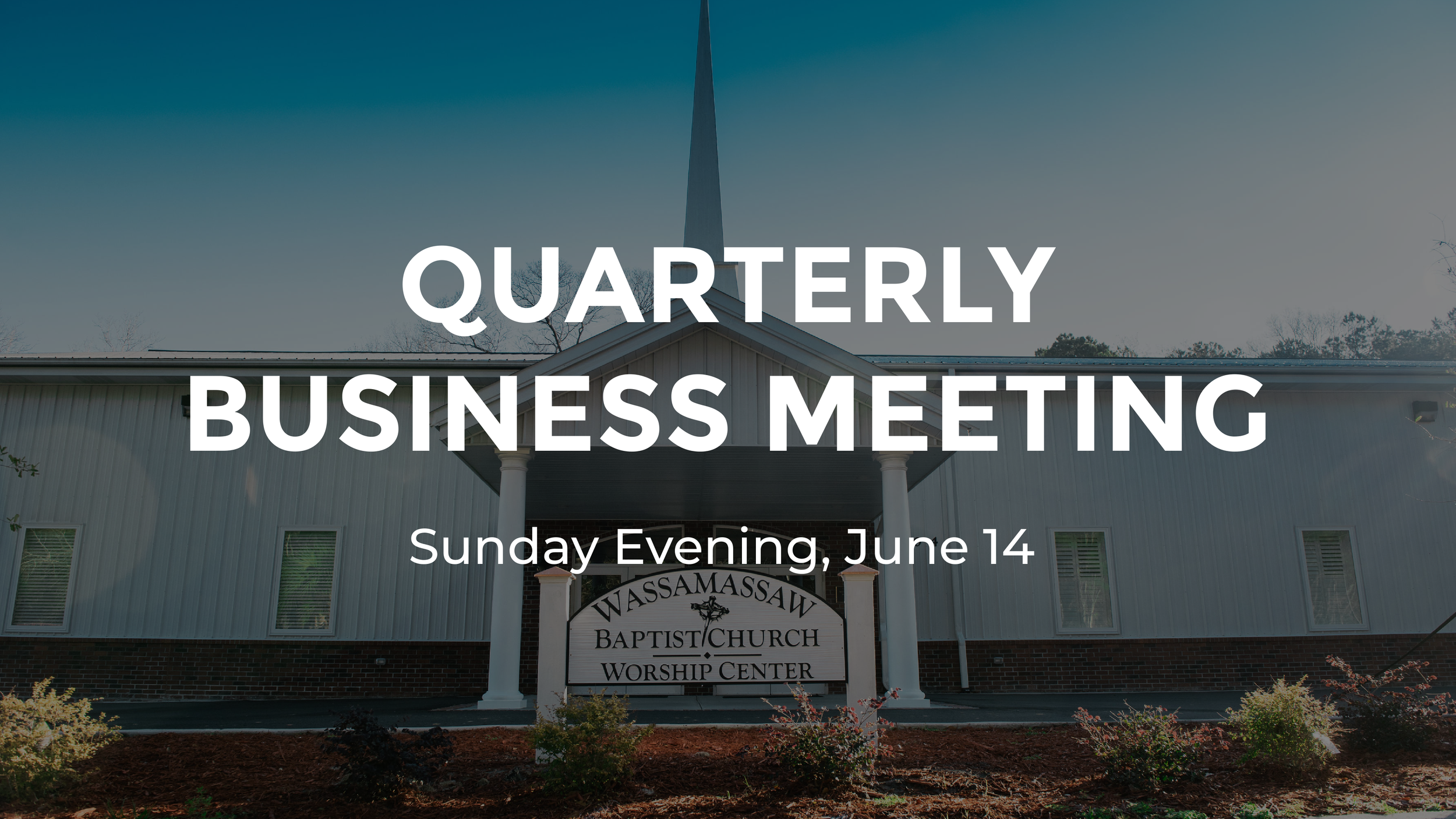 QUARTERLY BUSINESS MEETING GRAPHIC 2025.png