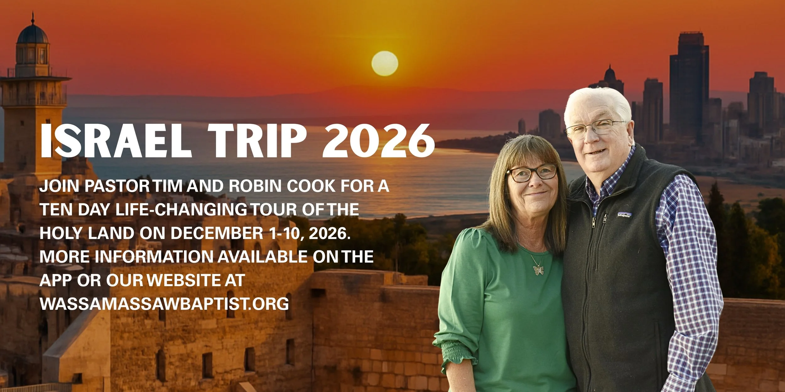 ISRAEL TRIP 2026 GRAPHIC.jpg