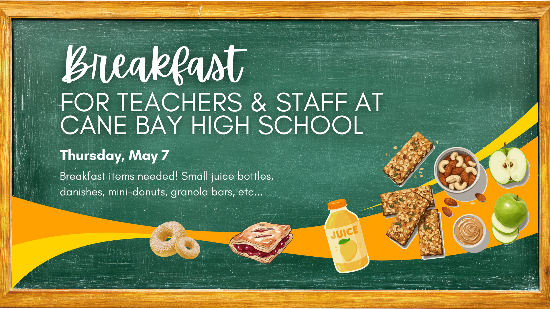 BREAKFAST ITEMS FOR CANE BAY HIGHSCHOOL.png