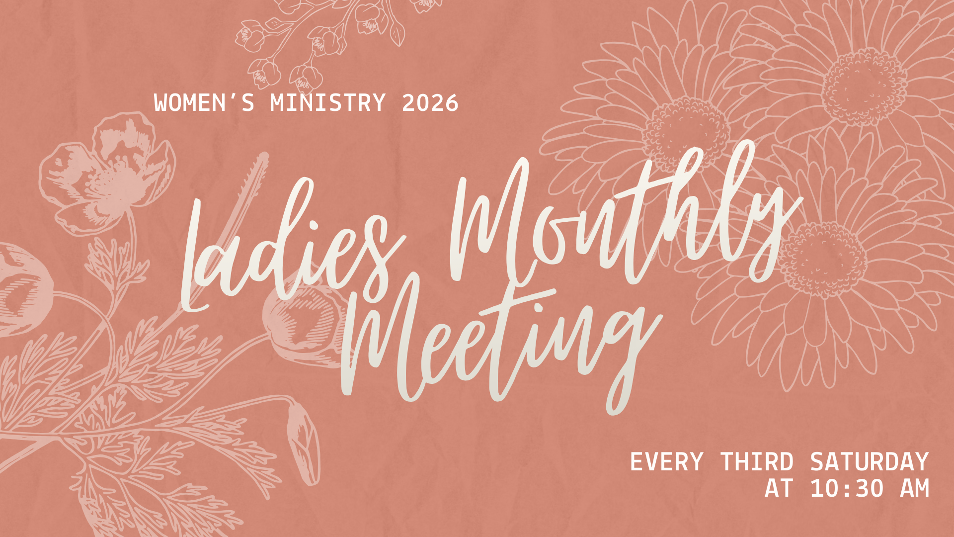 LADIES MONTHLY MEETING 2026 REOCCURING GRAPHIC.png