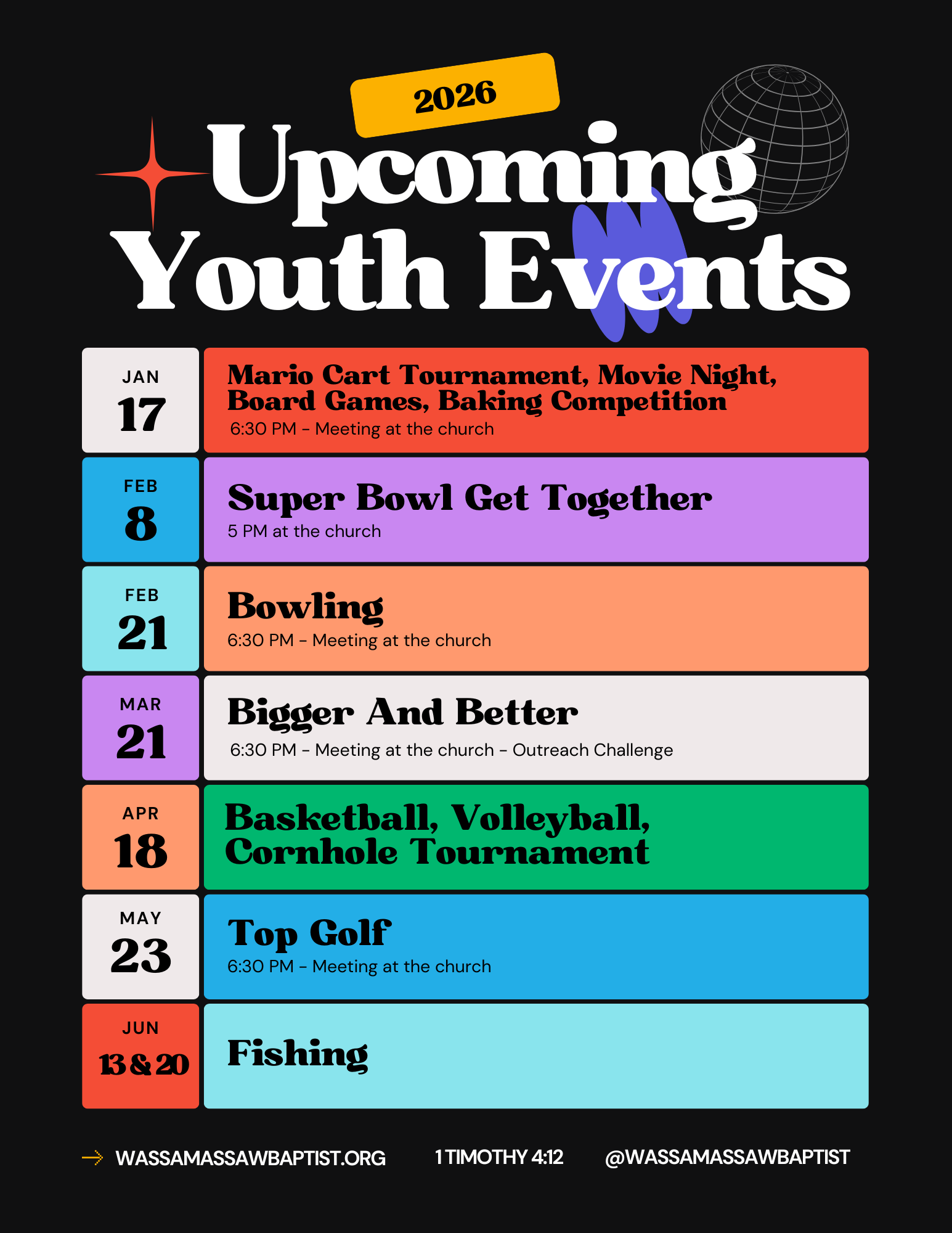 YOUTH EVENTS 2026.png