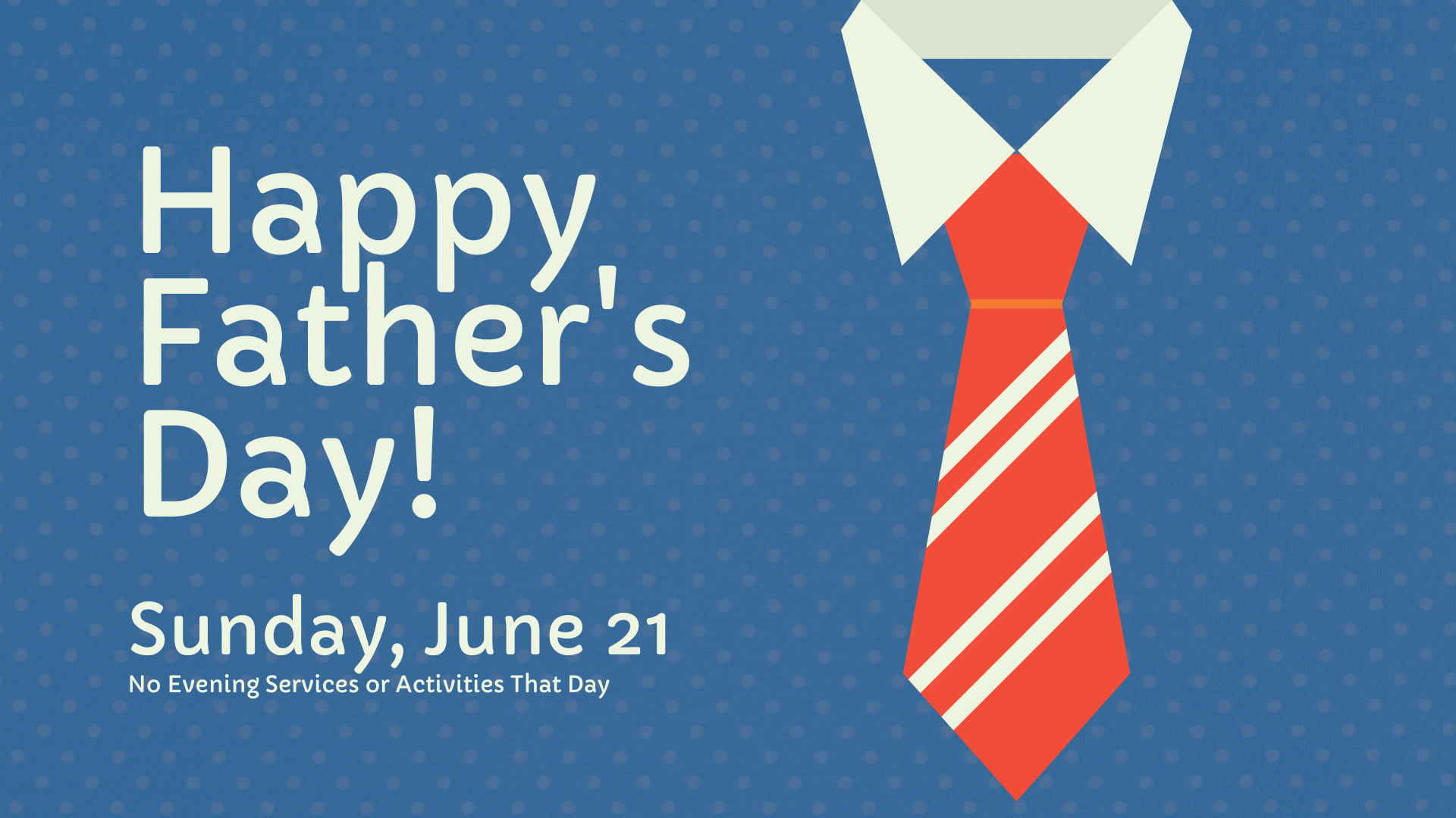 Fathers Day 2026 Graphic.png