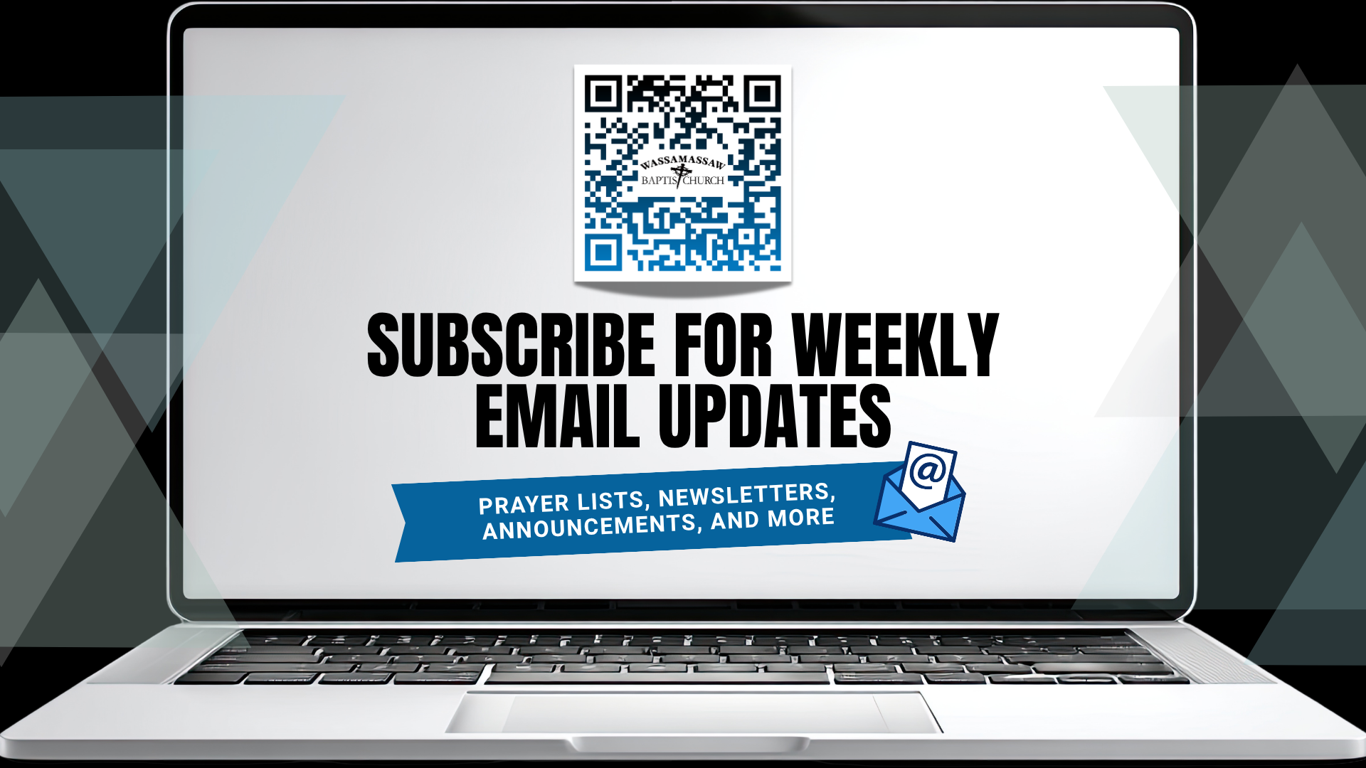Subscribe for Weekly Email Updates Powerpoint Graphic 2026.png