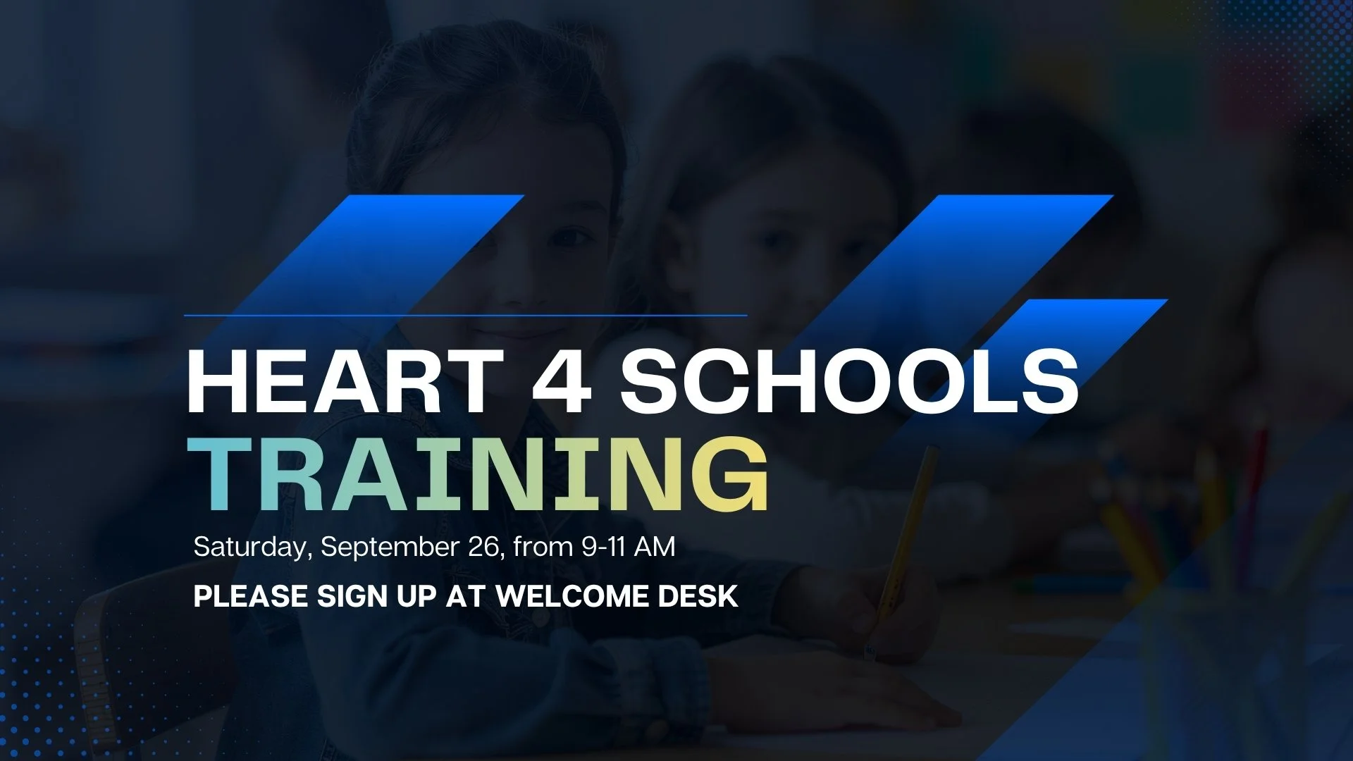 HEART 4 SCHOOLS TRAINING SEPTEMBER 2026.jpg