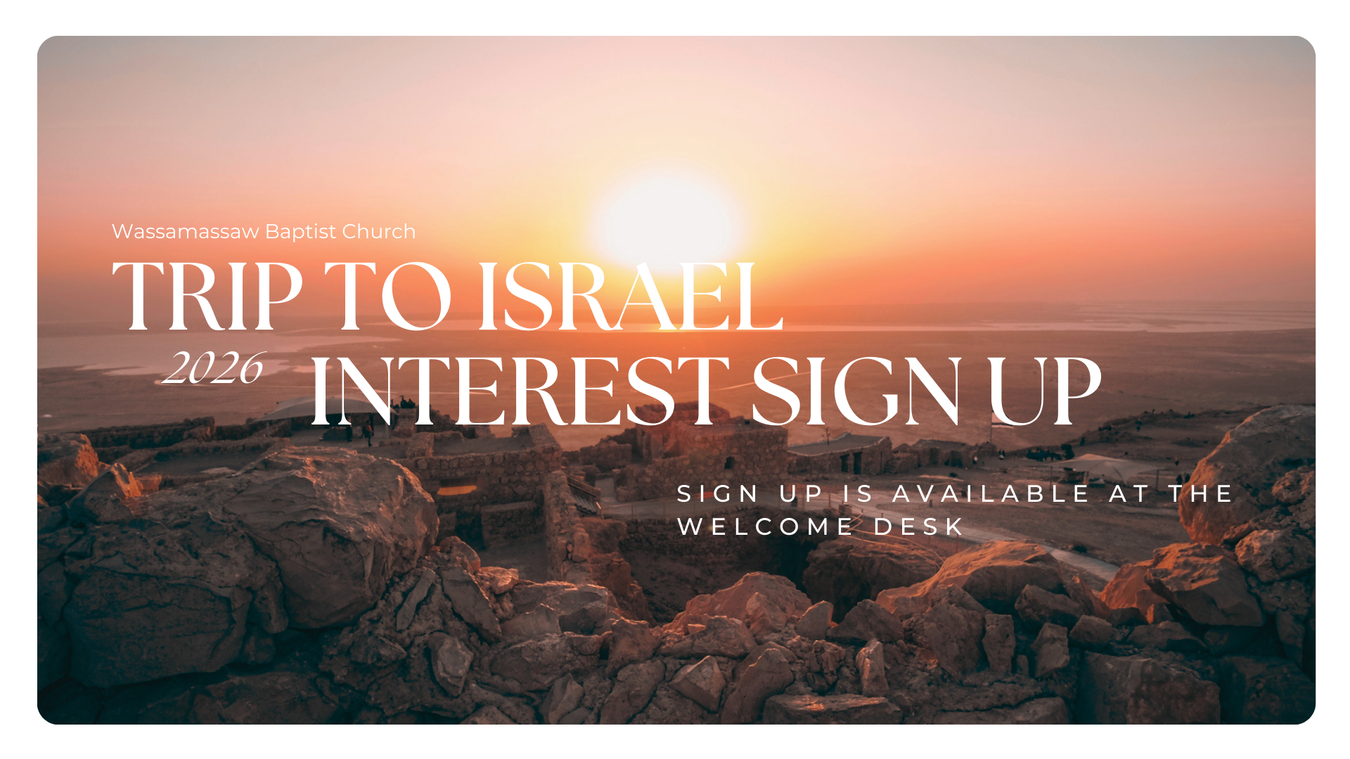 ISREAL TRIP 2026 TIM COOK SIGN UP.png