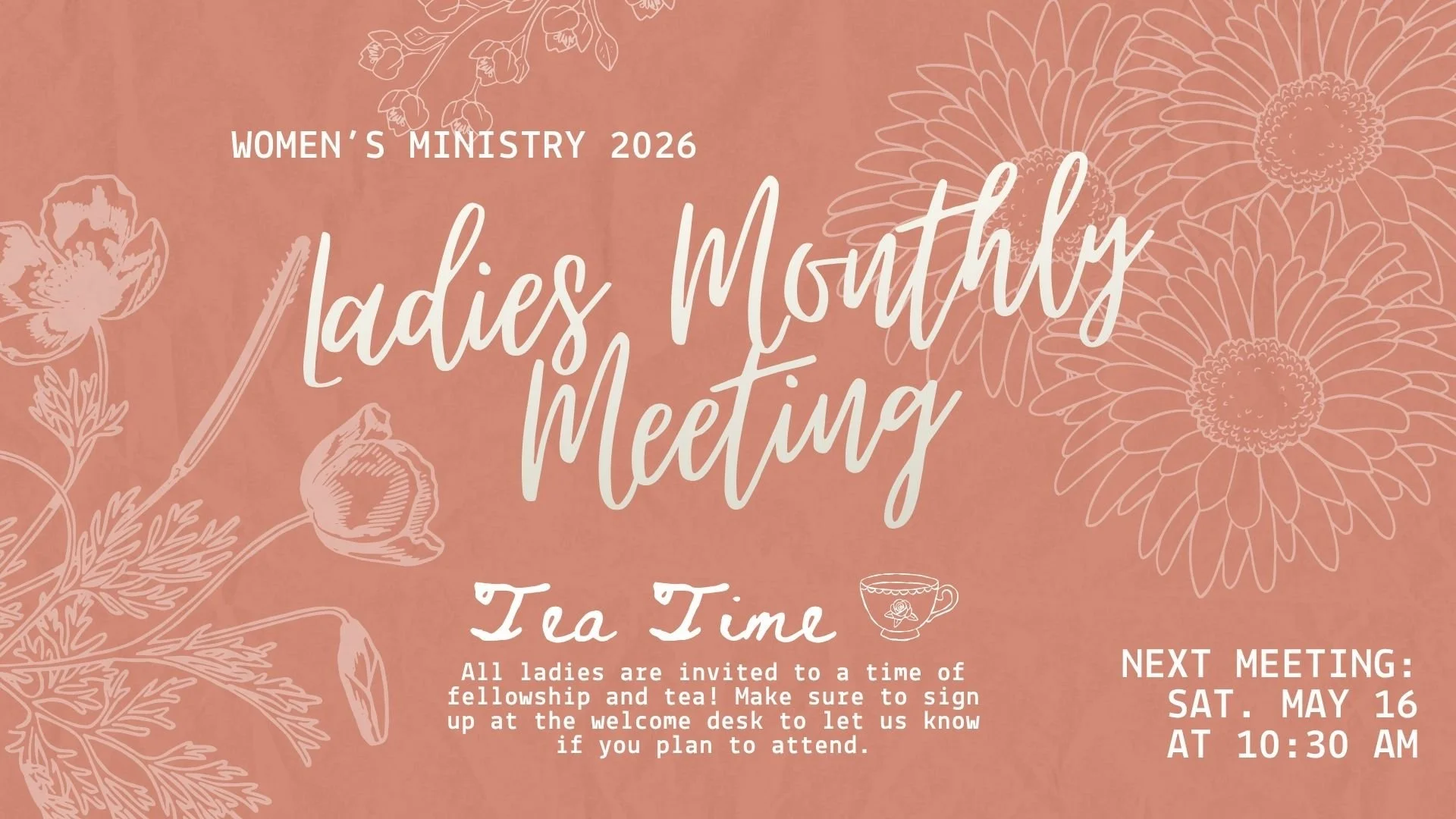 Ladies Monthly Meeting May 2026 Tea Time.jpg