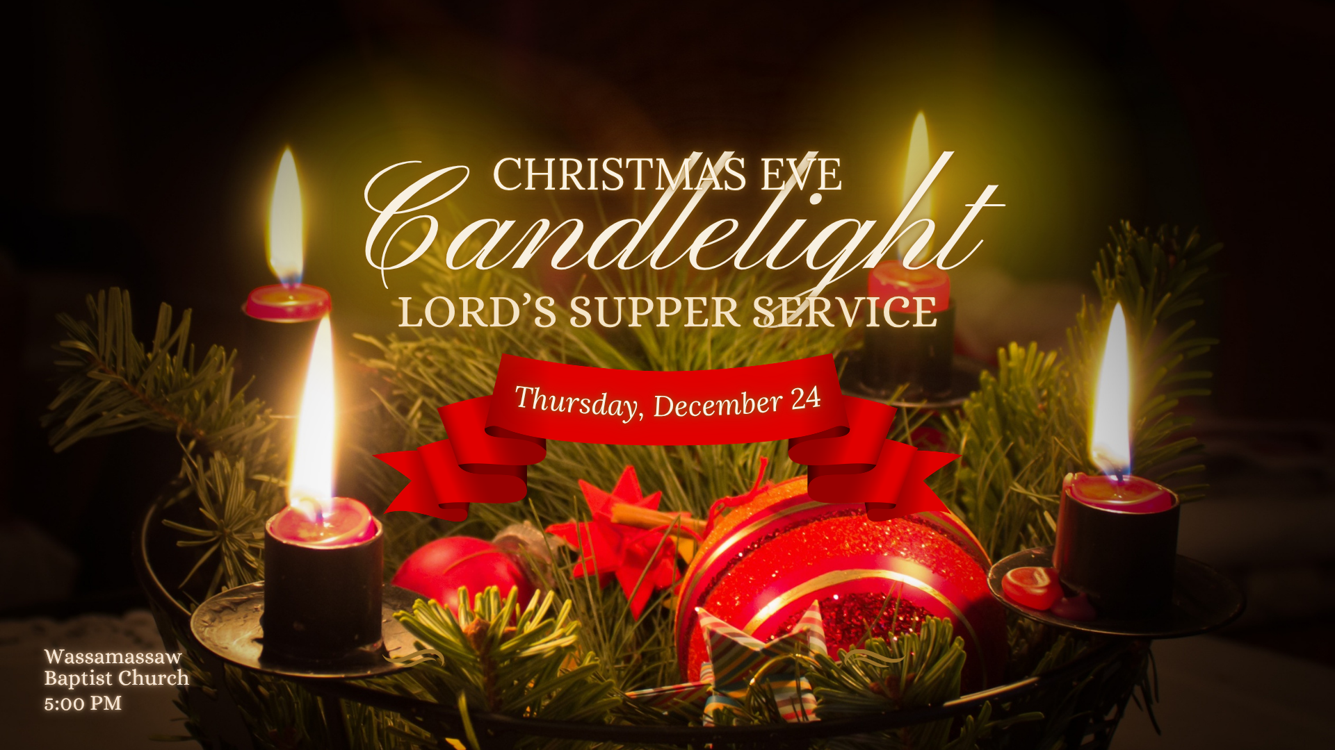 CHRISTMAS EVE CANDLELIGHT SERVICE 2026.png