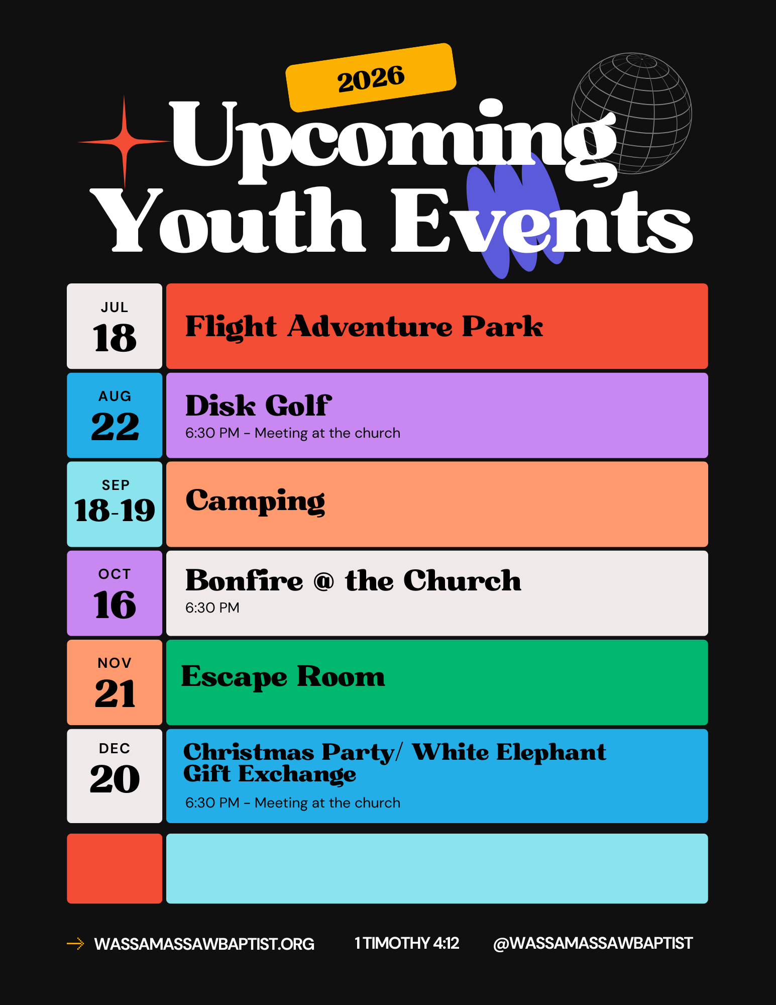 YOUTH EVENTS 2026 2.png