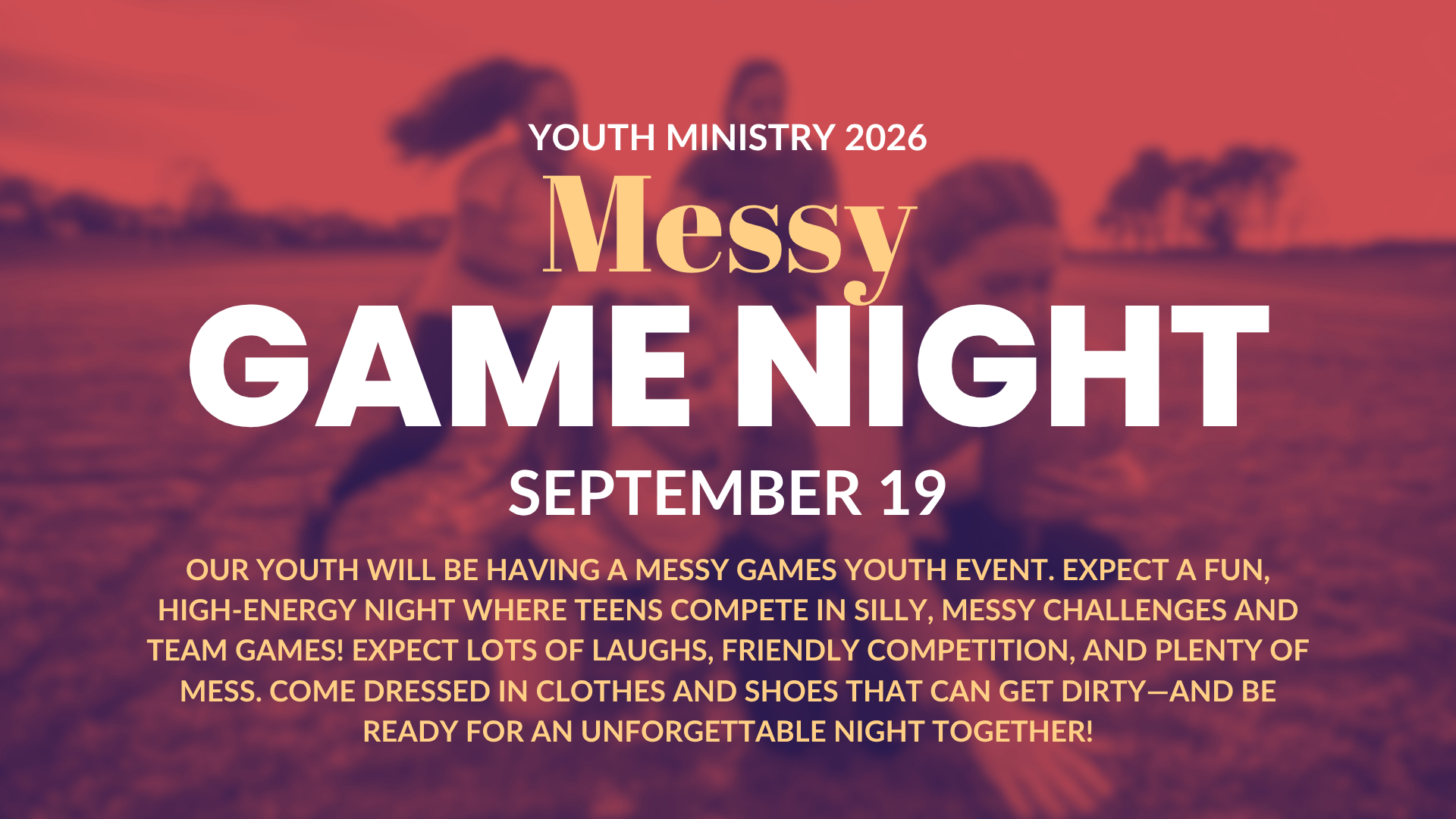 GAME NIGHT YOUTH EVENT SEPTEMBER 2026 GRAPHIC (1).png