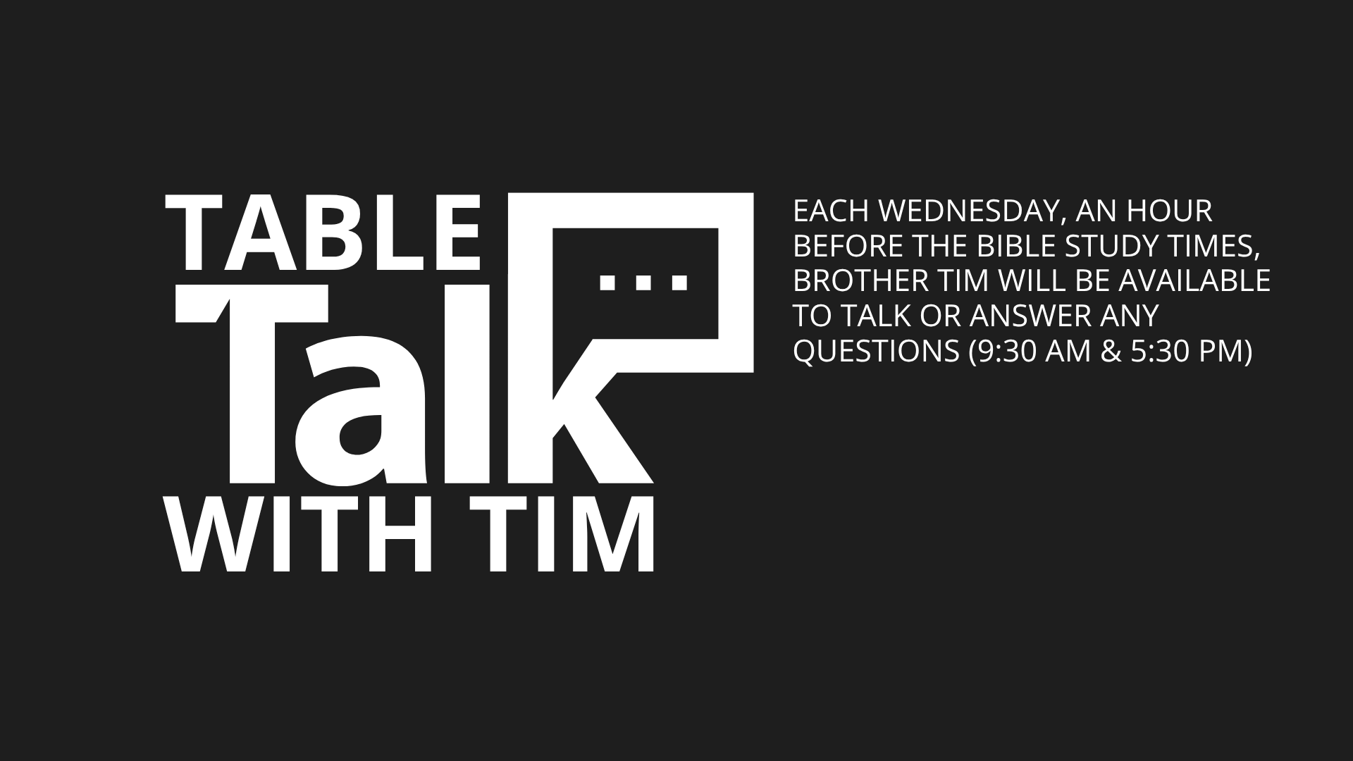 TABLE TALK WITH TIM GRAPHIC 2026.png