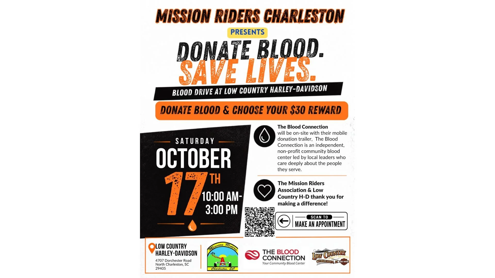 BLOOD DRIVE.jpg