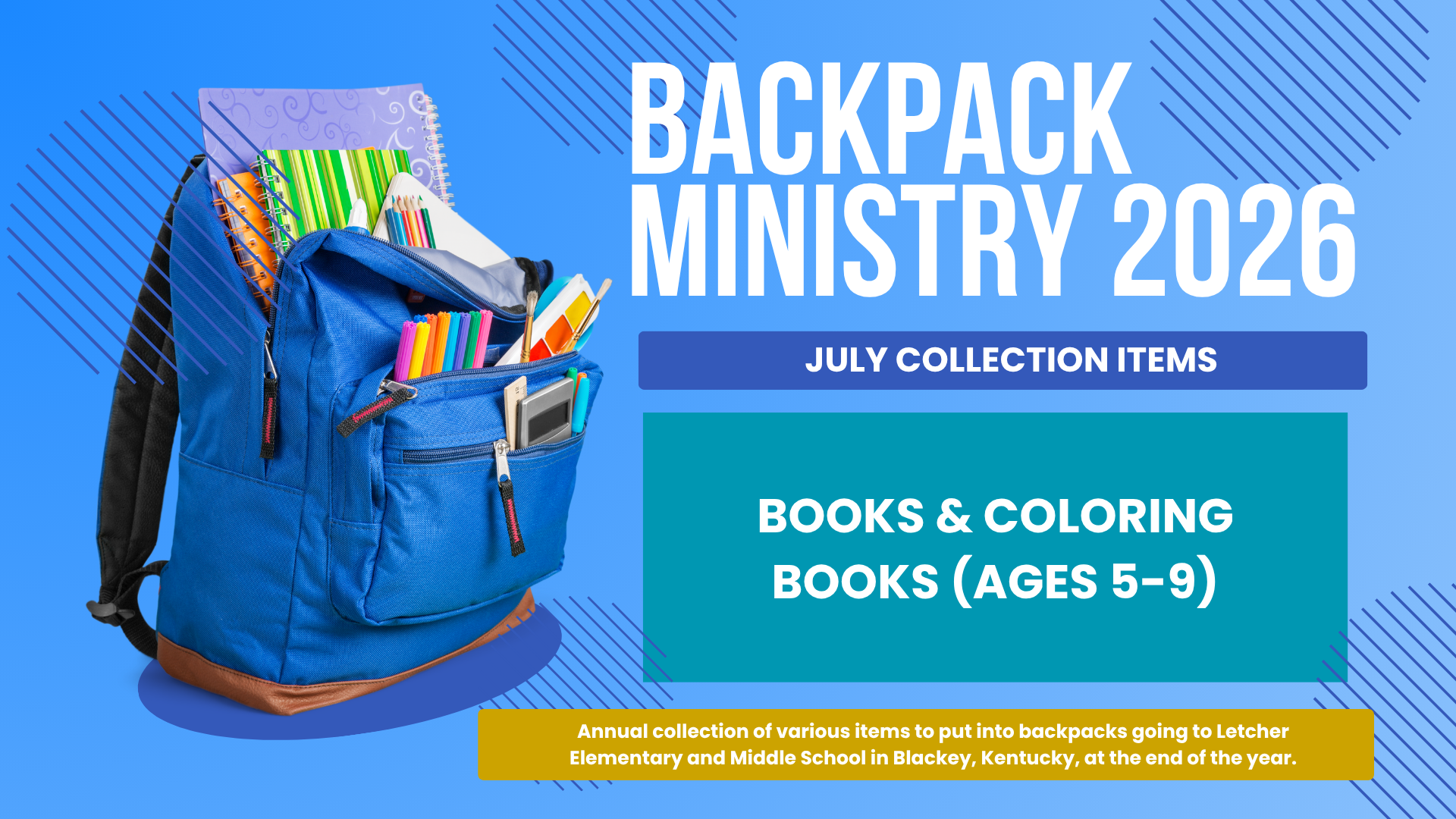 JULY BACKPACK MINISTRY 2026.png