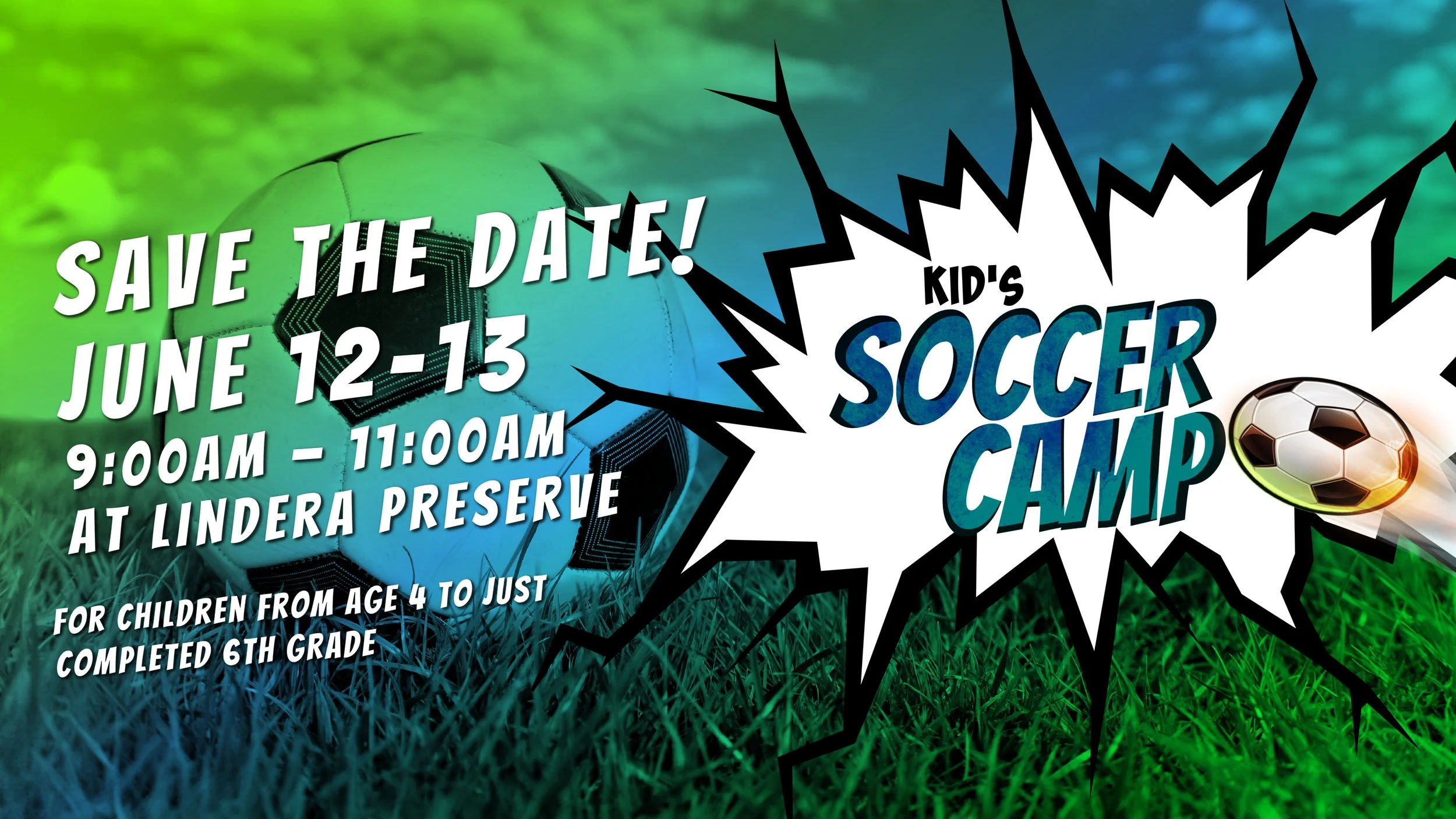 SOCCER CAMP 2026 SAVE THE DATE.jpg
