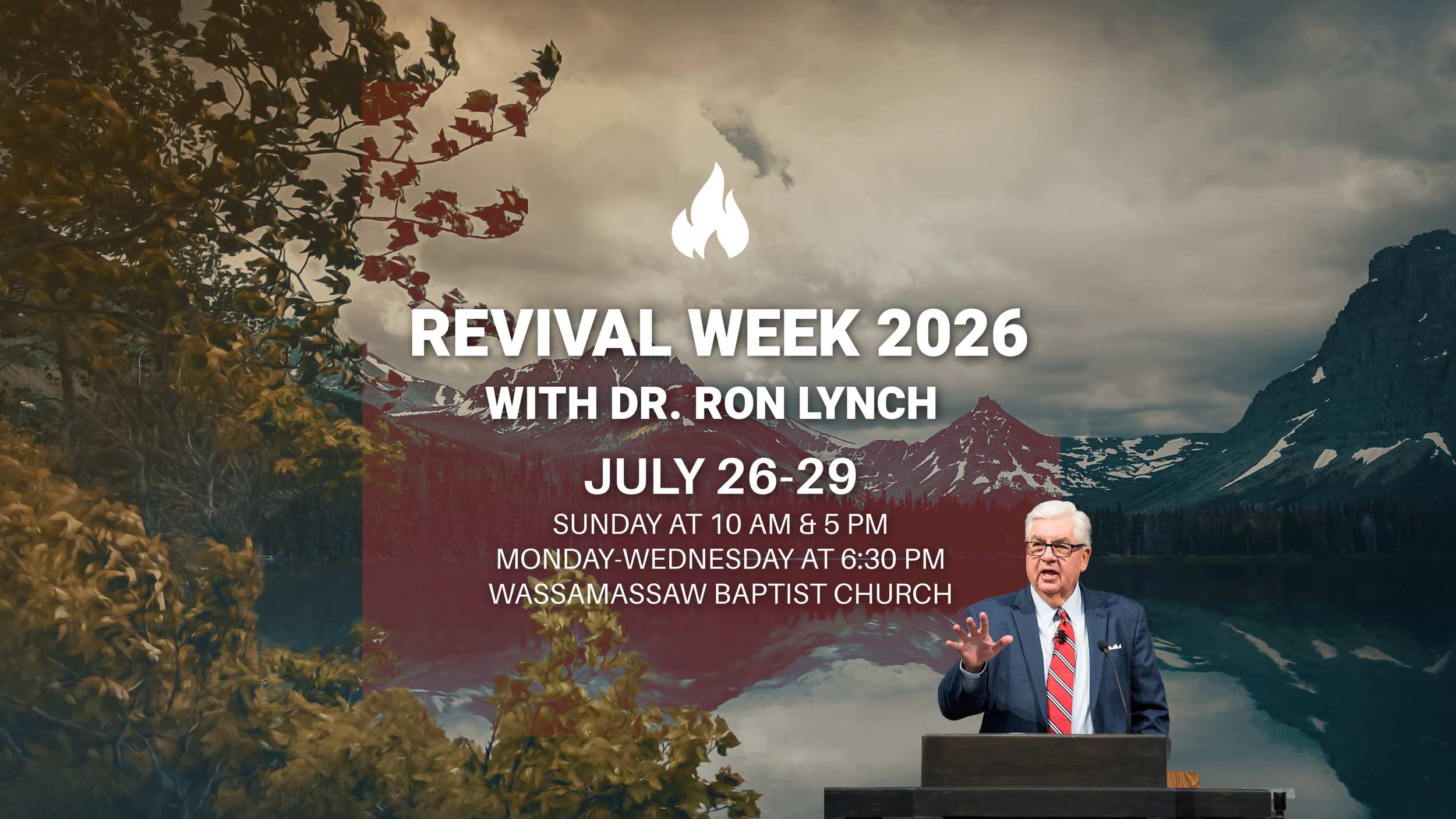 Revival Week 2026.png