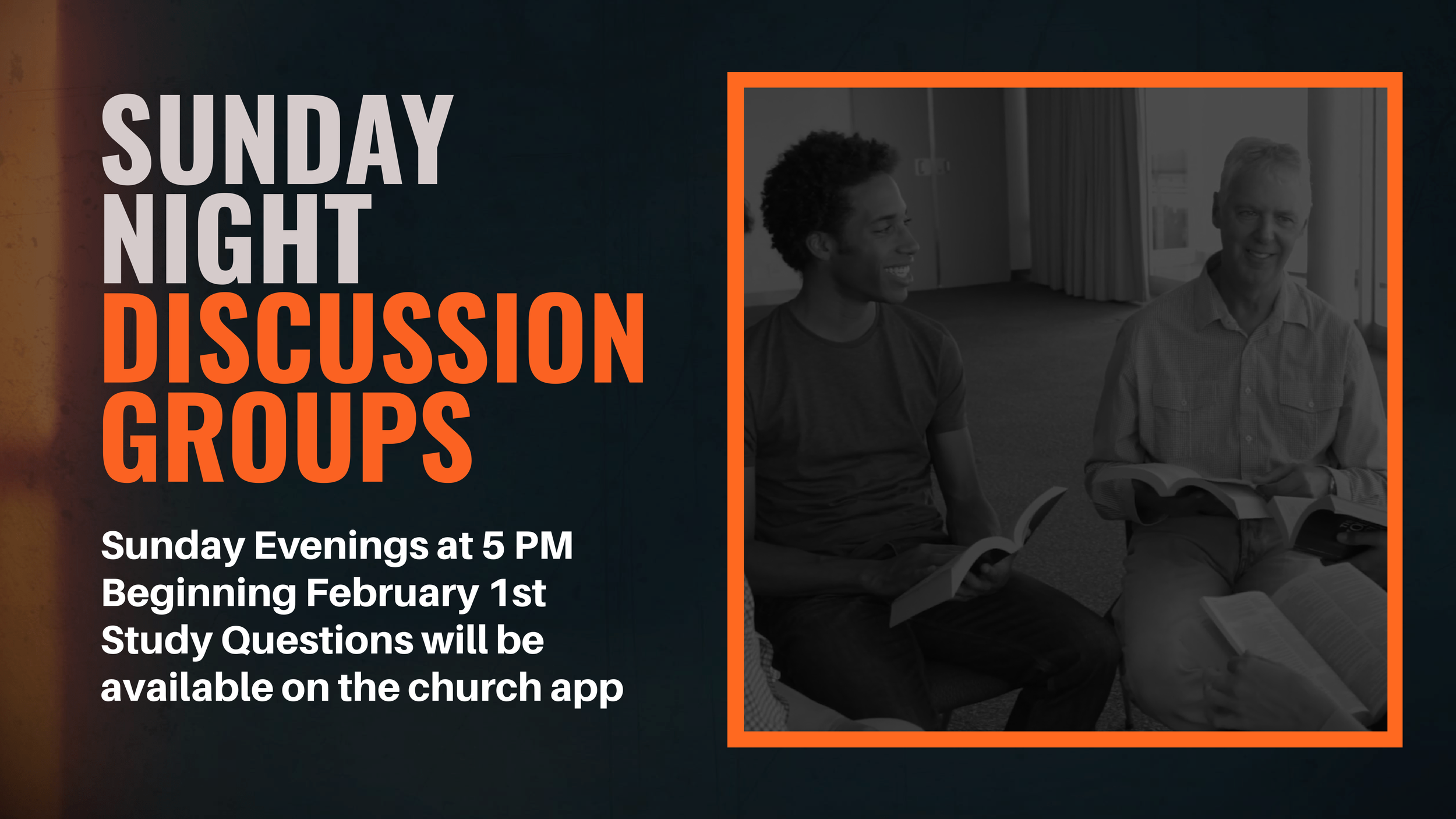 Sunday Night Discussion Groups 2026 copy.png