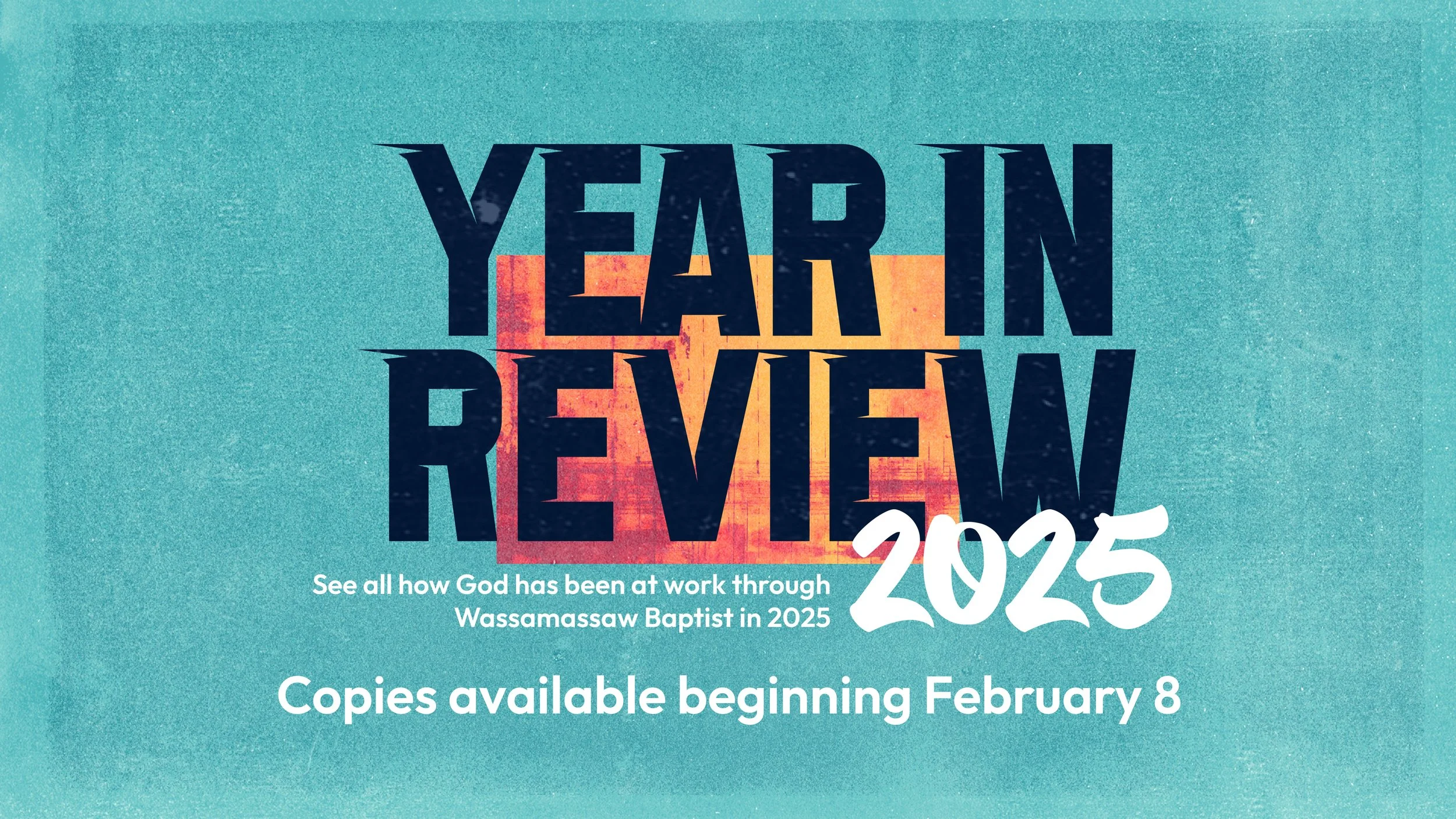Year in Review 2025 Announcement Graphic Powerpoint copy 2.jpg